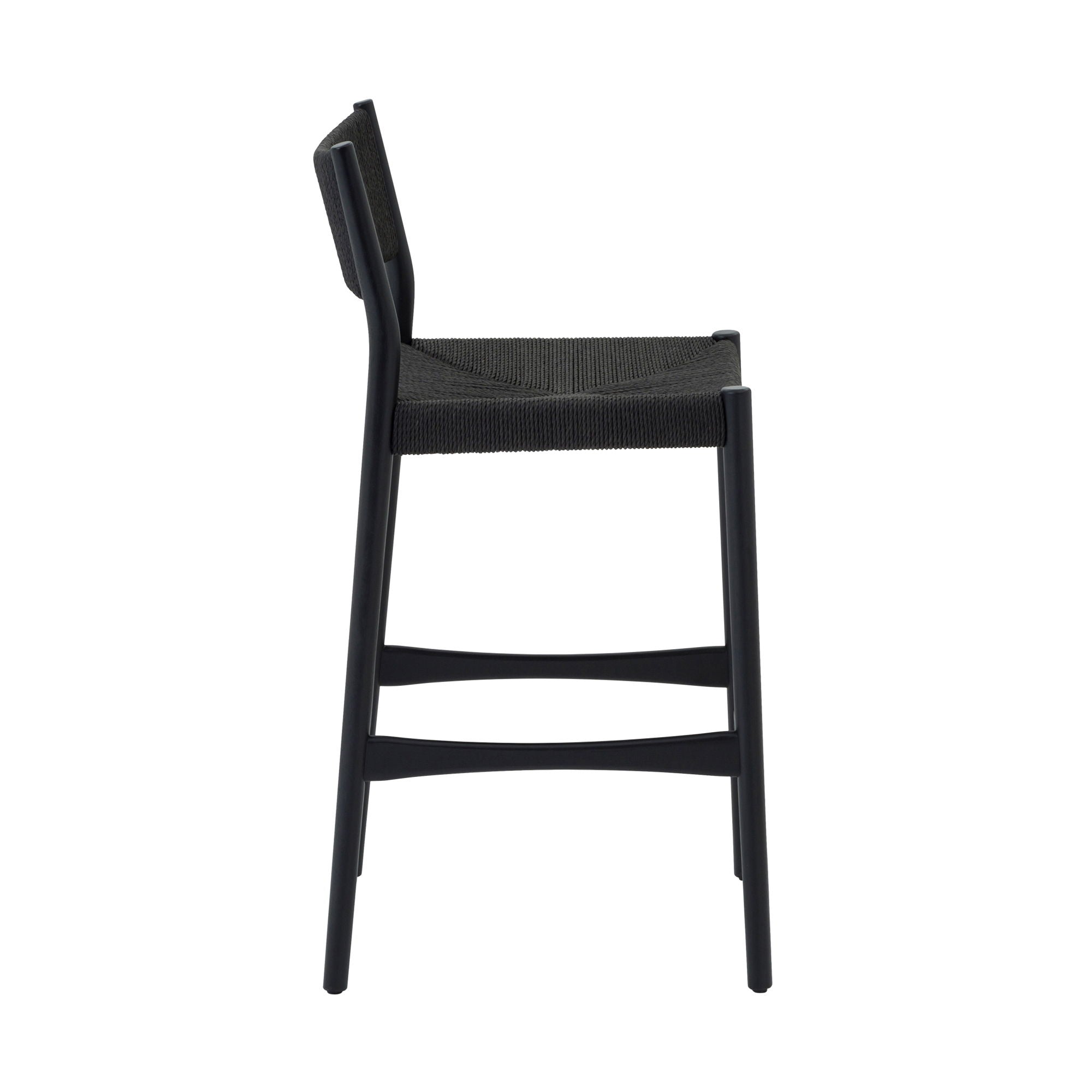 Erie - Stool