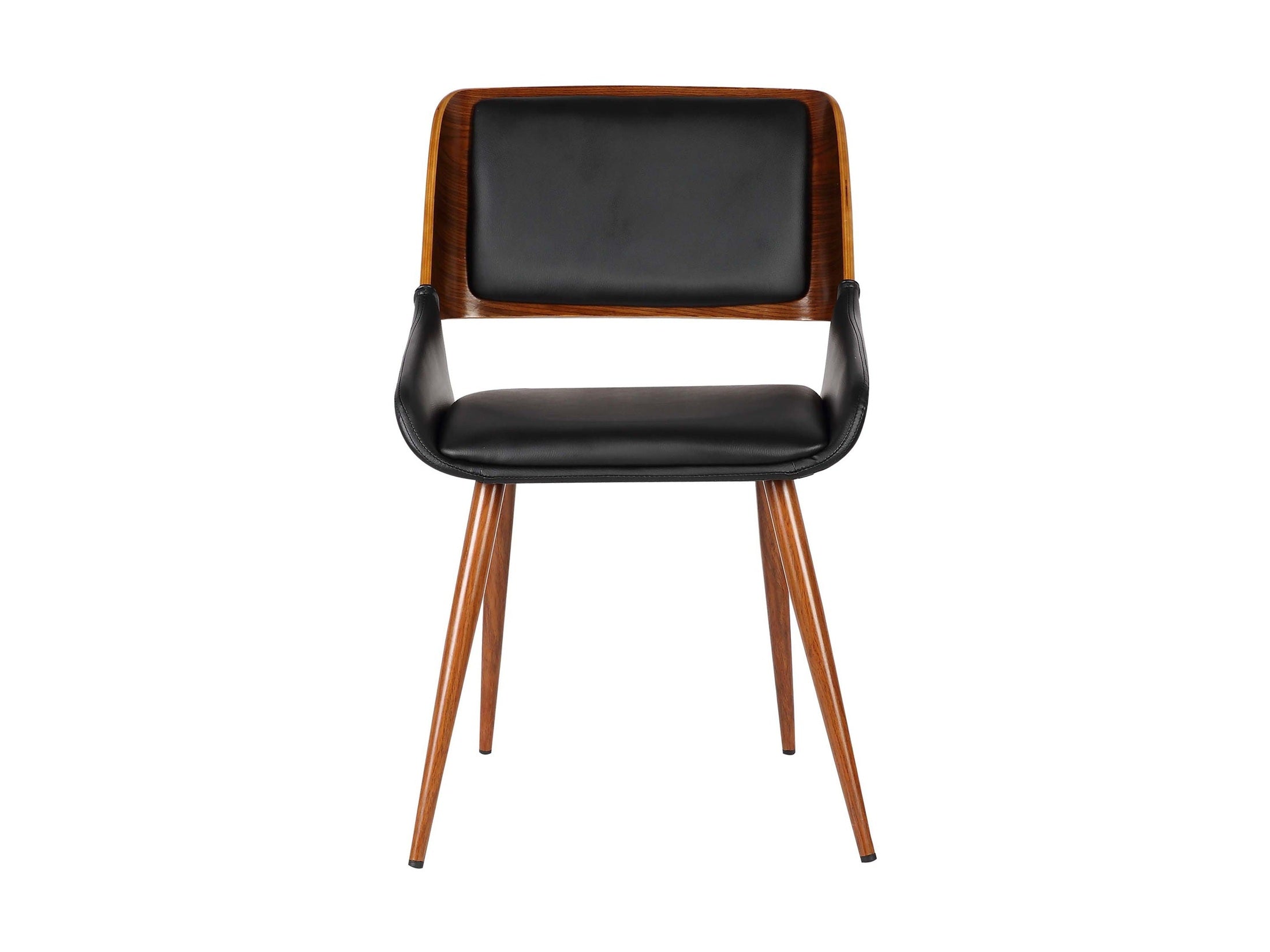 Agi - Mid-Century Chair