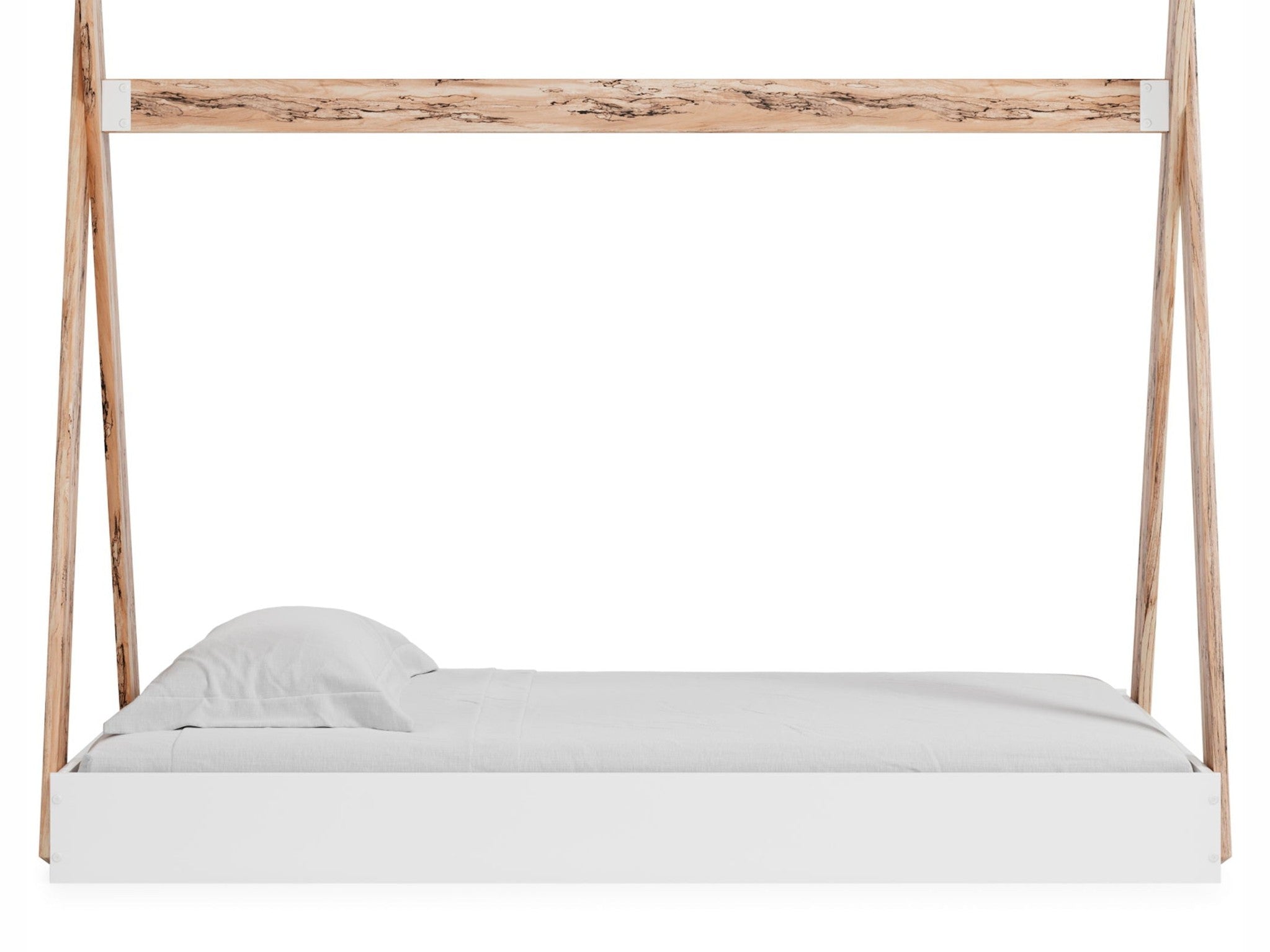 Piperton - Complete Bed In Box