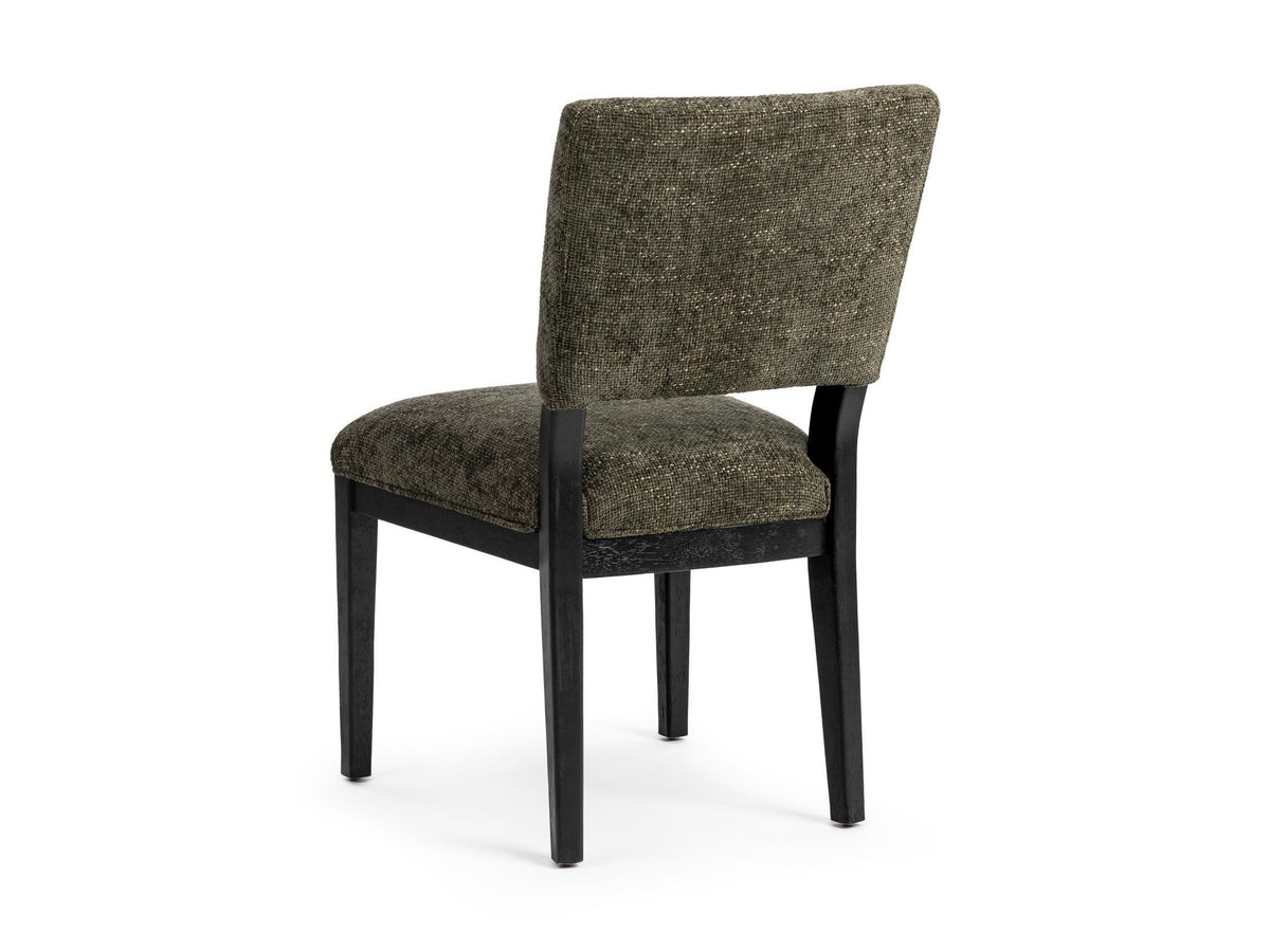 Arima - Dining Chair (Set of 2)