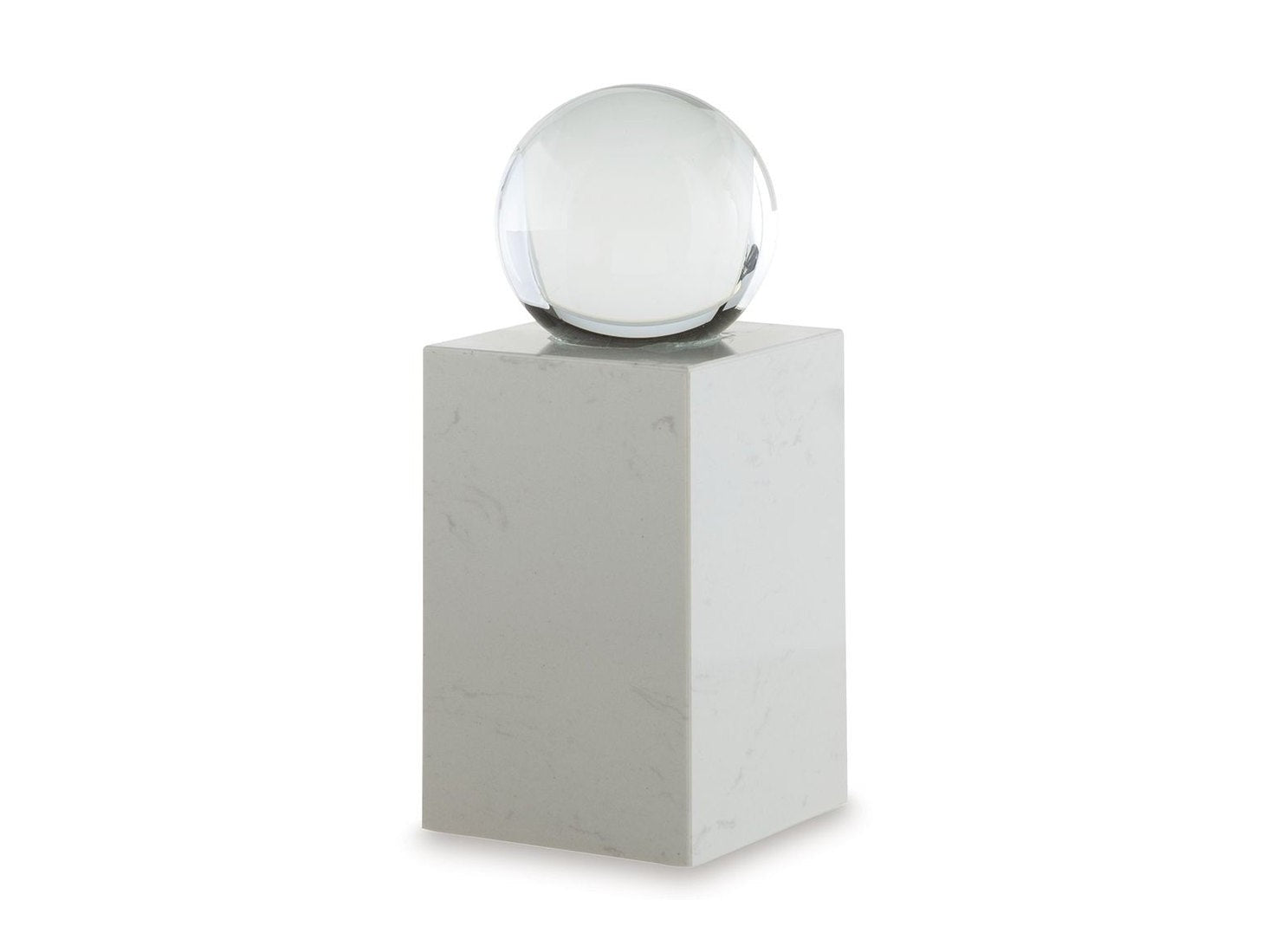 Sellner - Sculpture