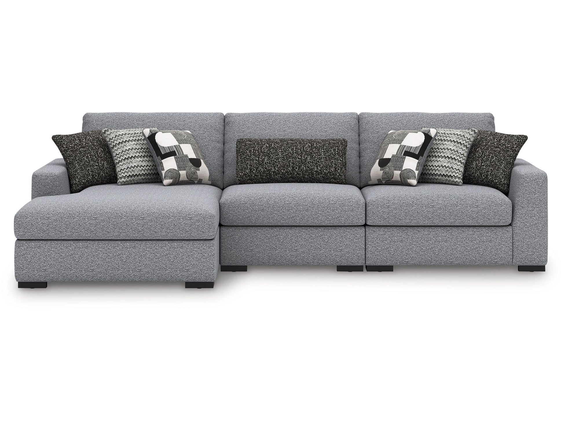 Bealton - Sectional