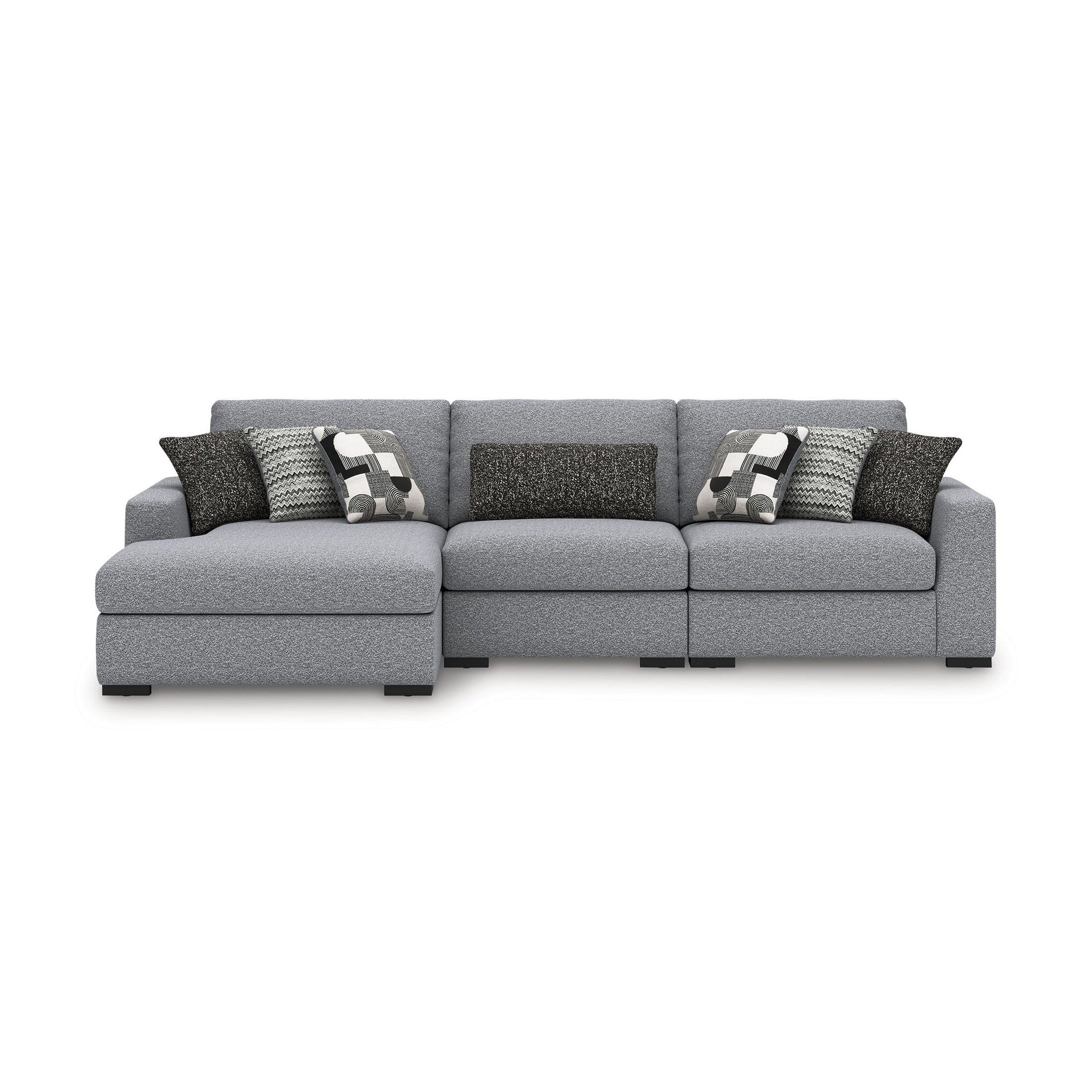 Bealton - Sectional