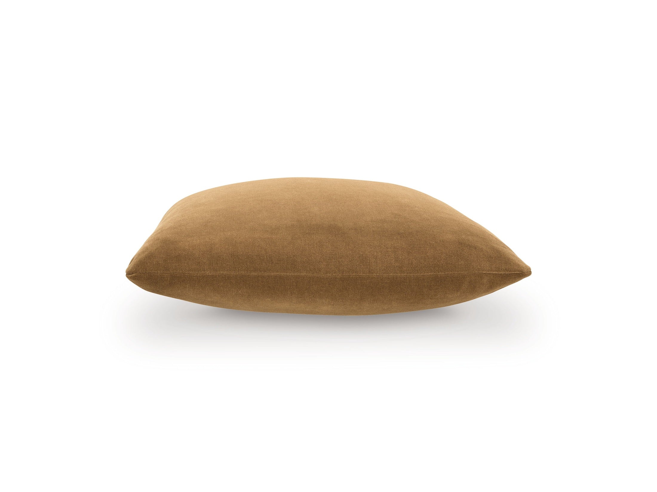 Jaxkins - Pillow