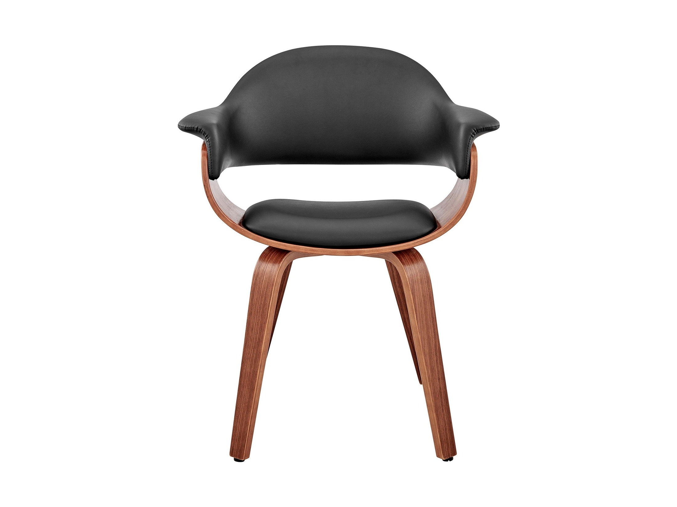 Adalyn - Dining Room Accent Chair