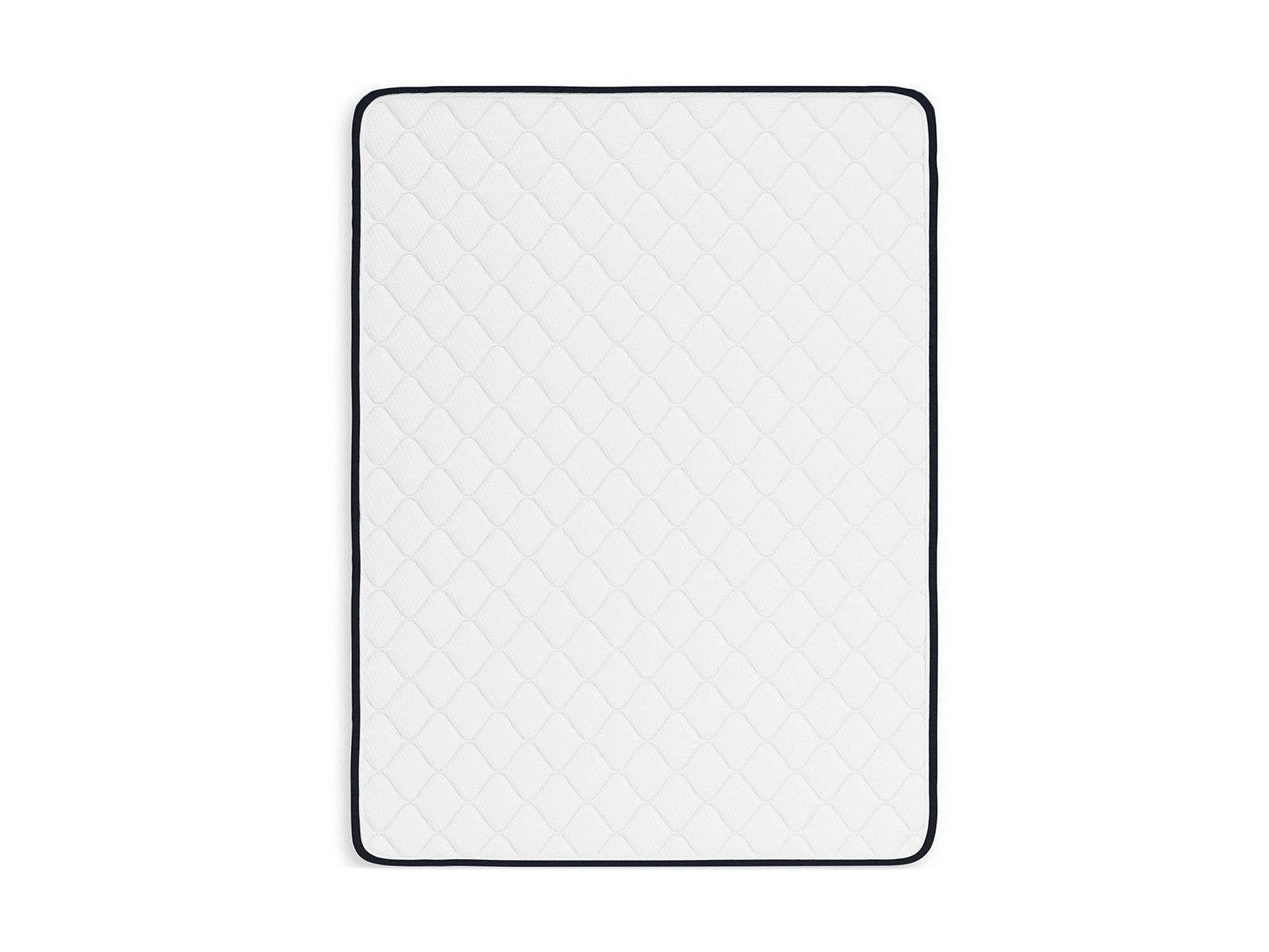 Ashley Firm - Mattress