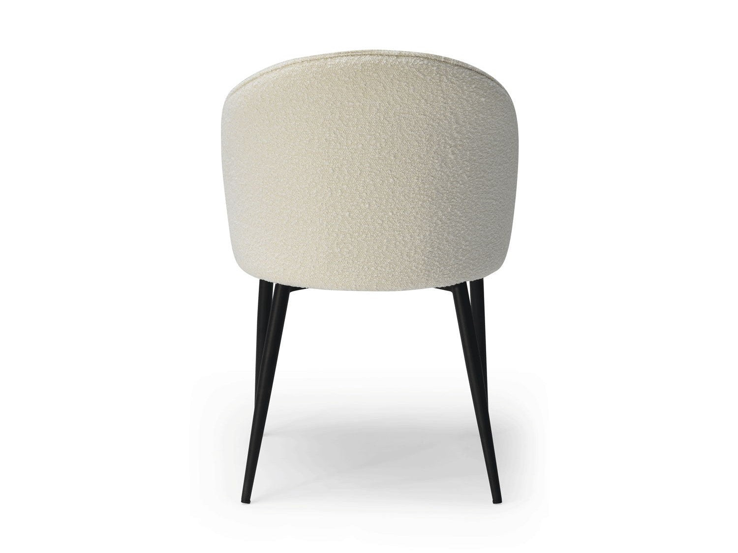 2107 - Chair