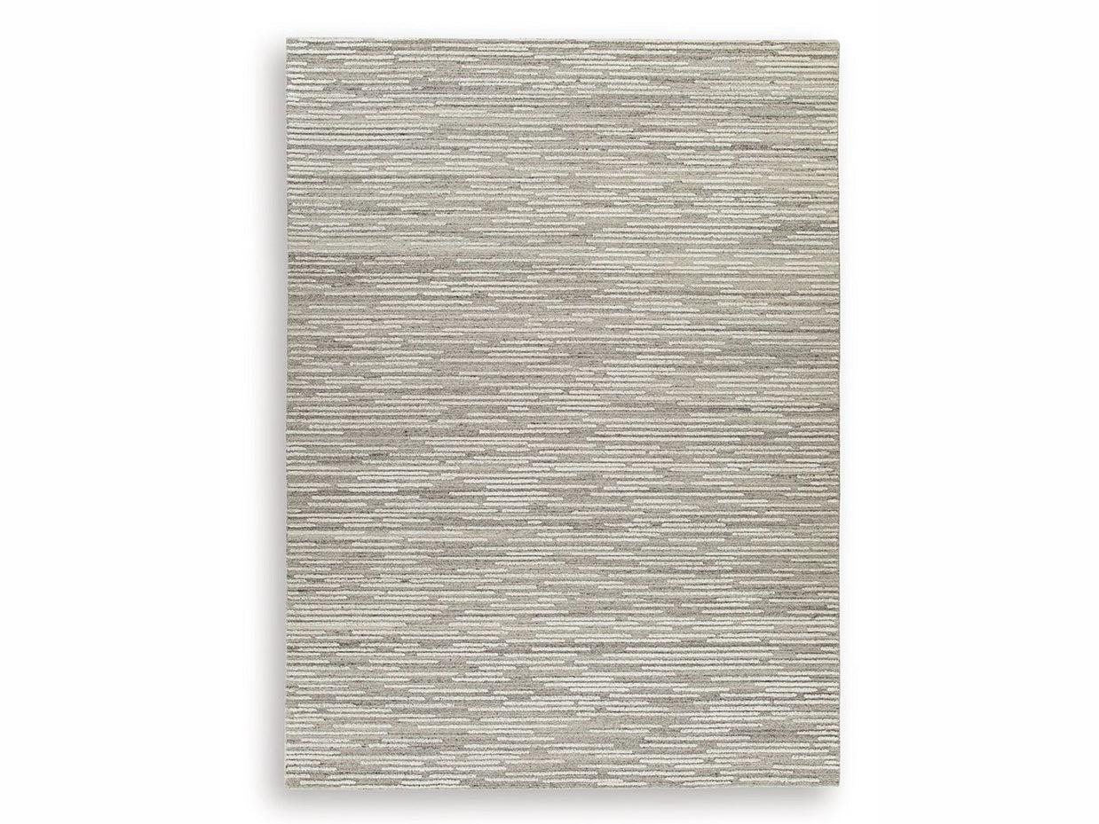 Eljory - Rug