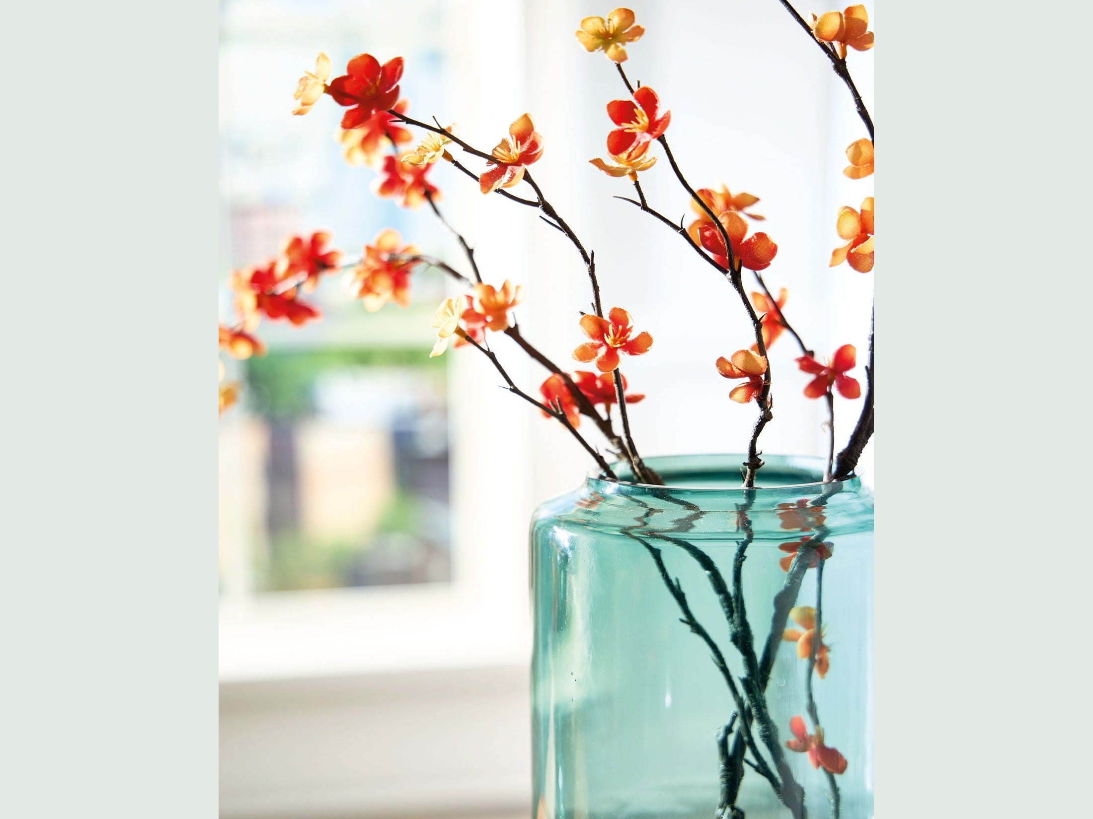Inisland - Vase