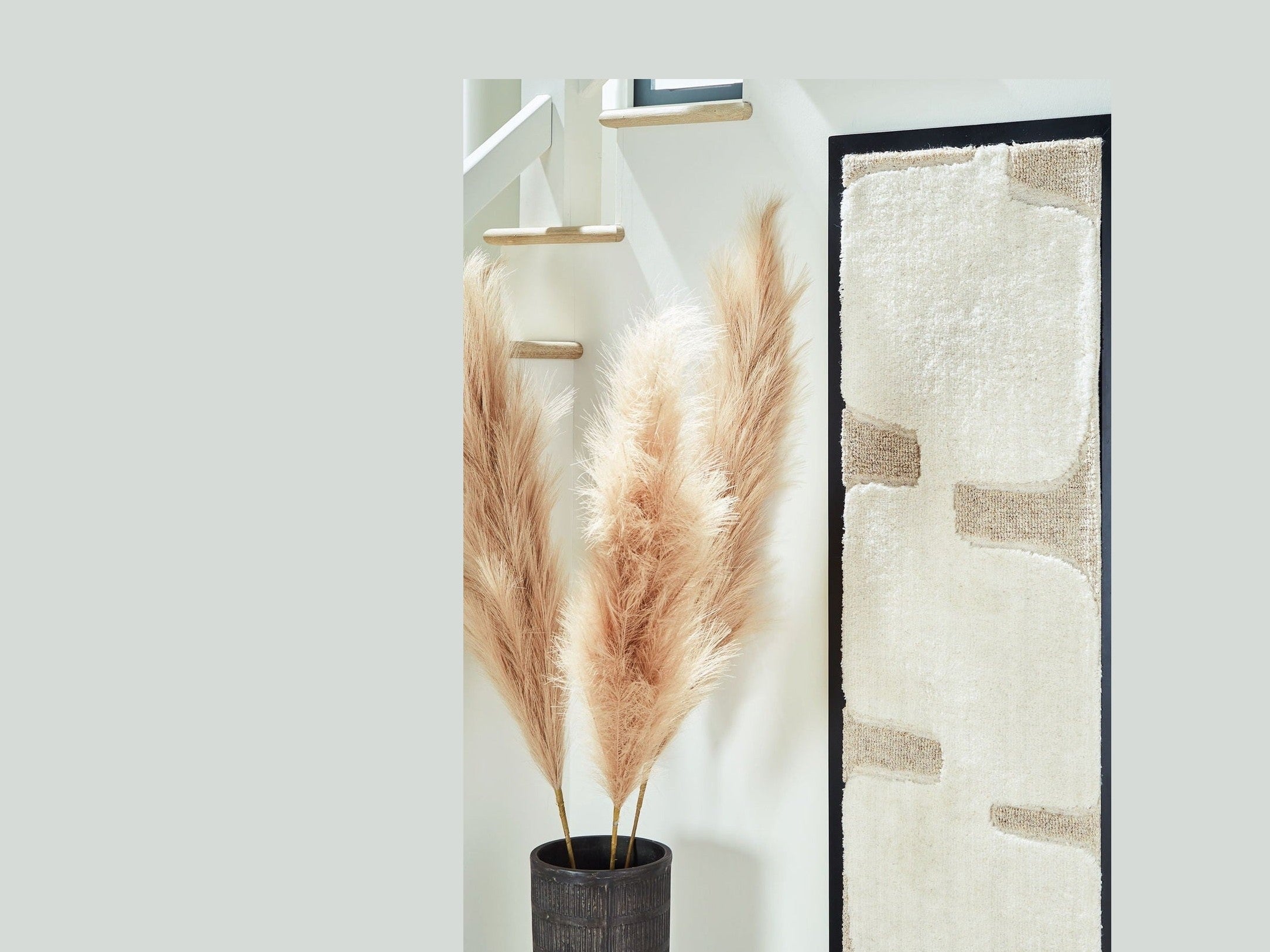 Kadworth - Wall Decor - Taupe