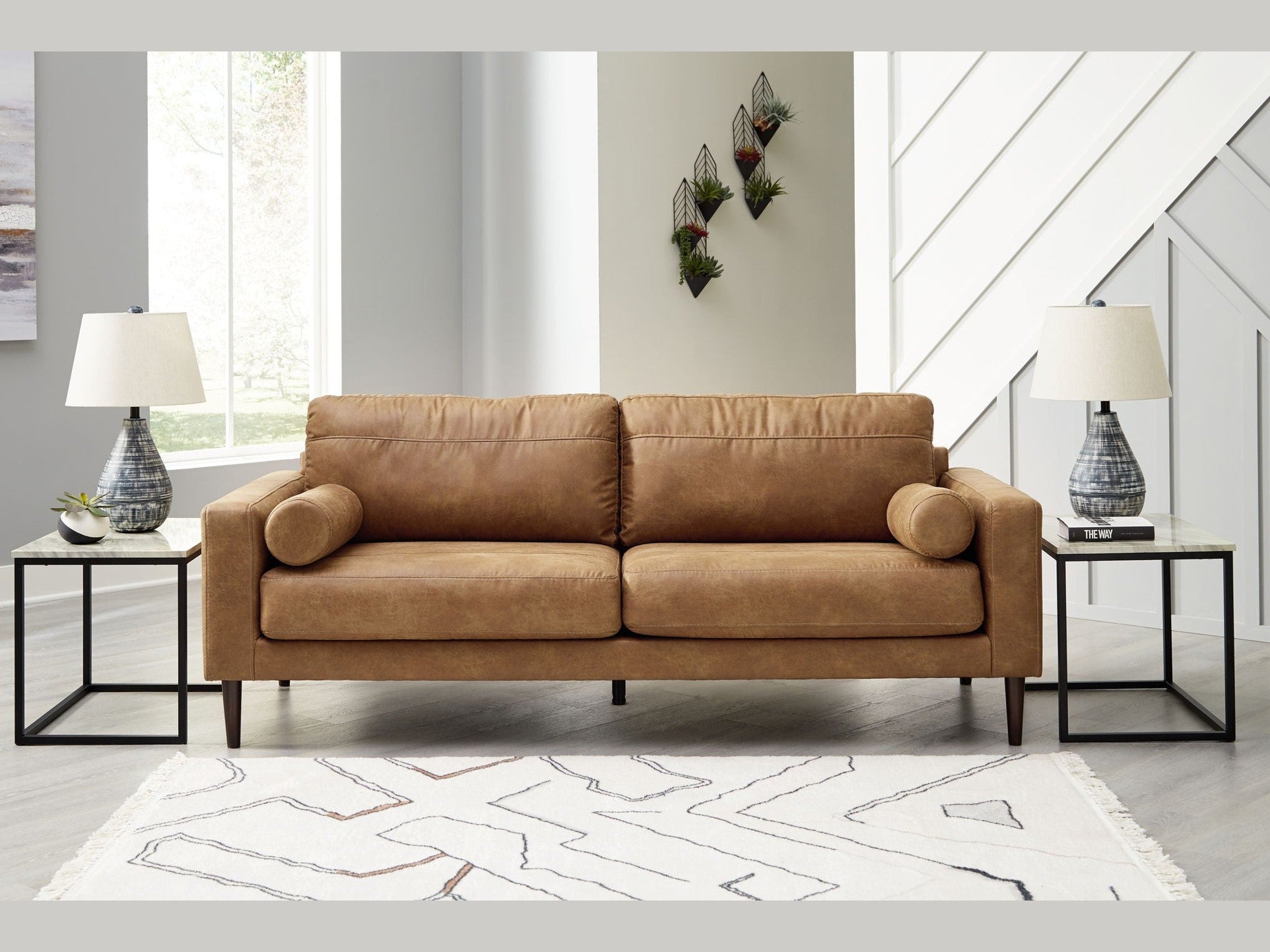 Telora - Living Room Set