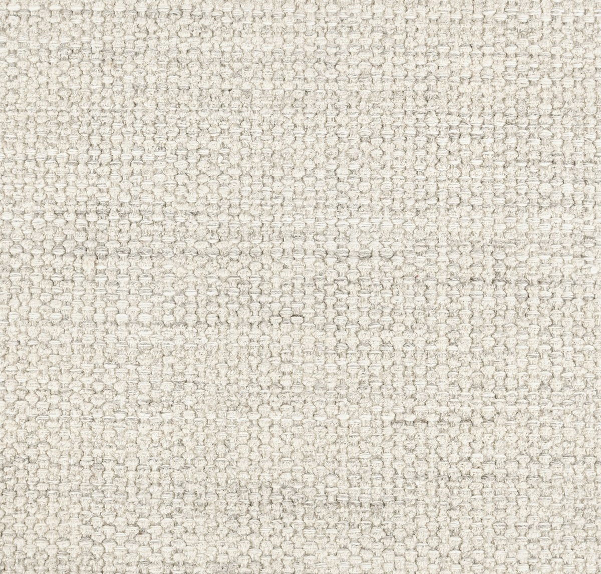 Bradbury - Wool Rug
