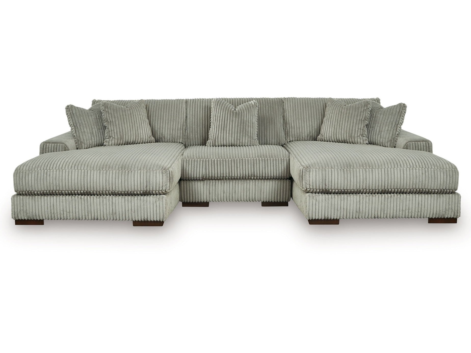 Lindyn - Sectional