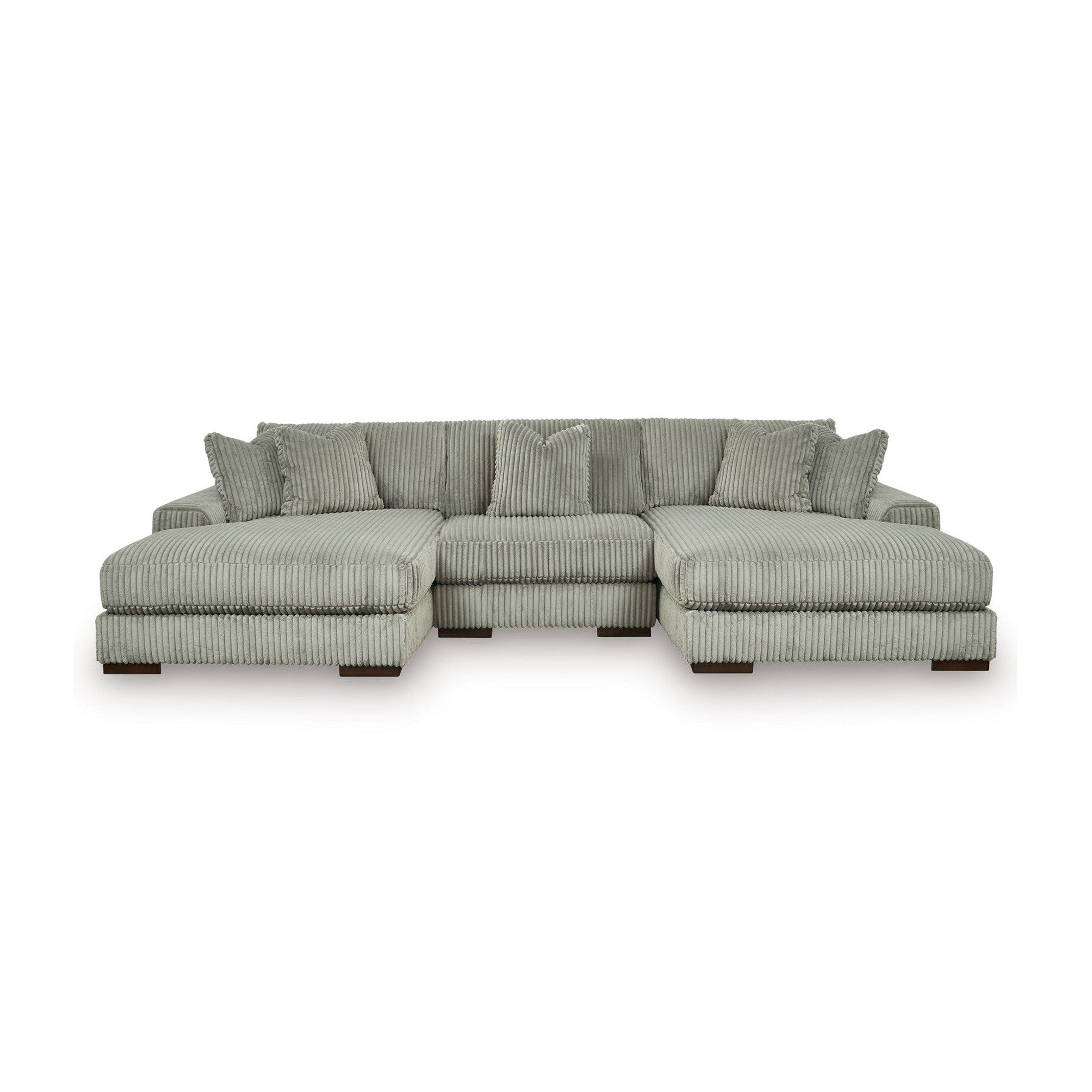 Lindyn - Sectional