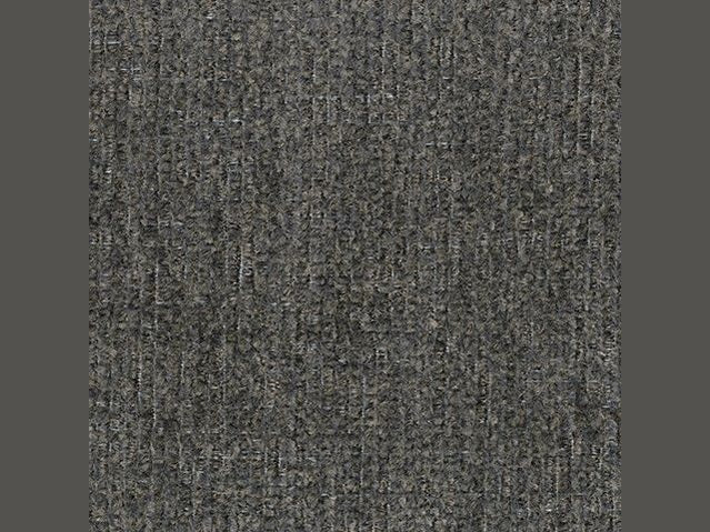 Bindura - Loveseat - Mineral