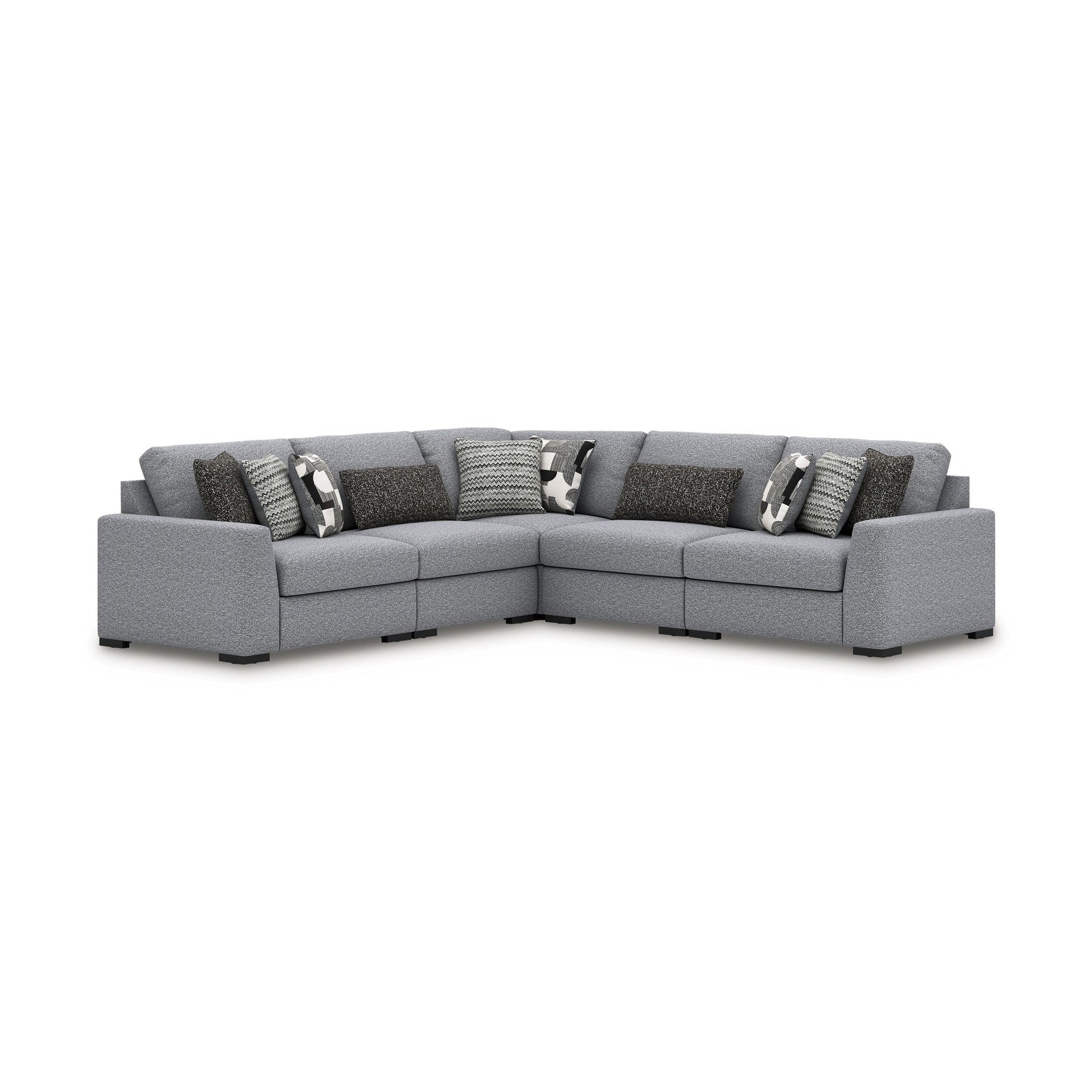 Bealton - Sectional