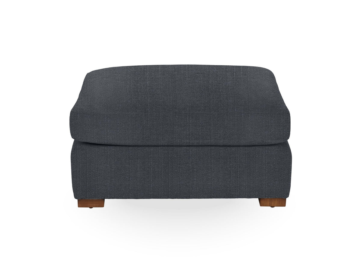 Audrey - Ottoman