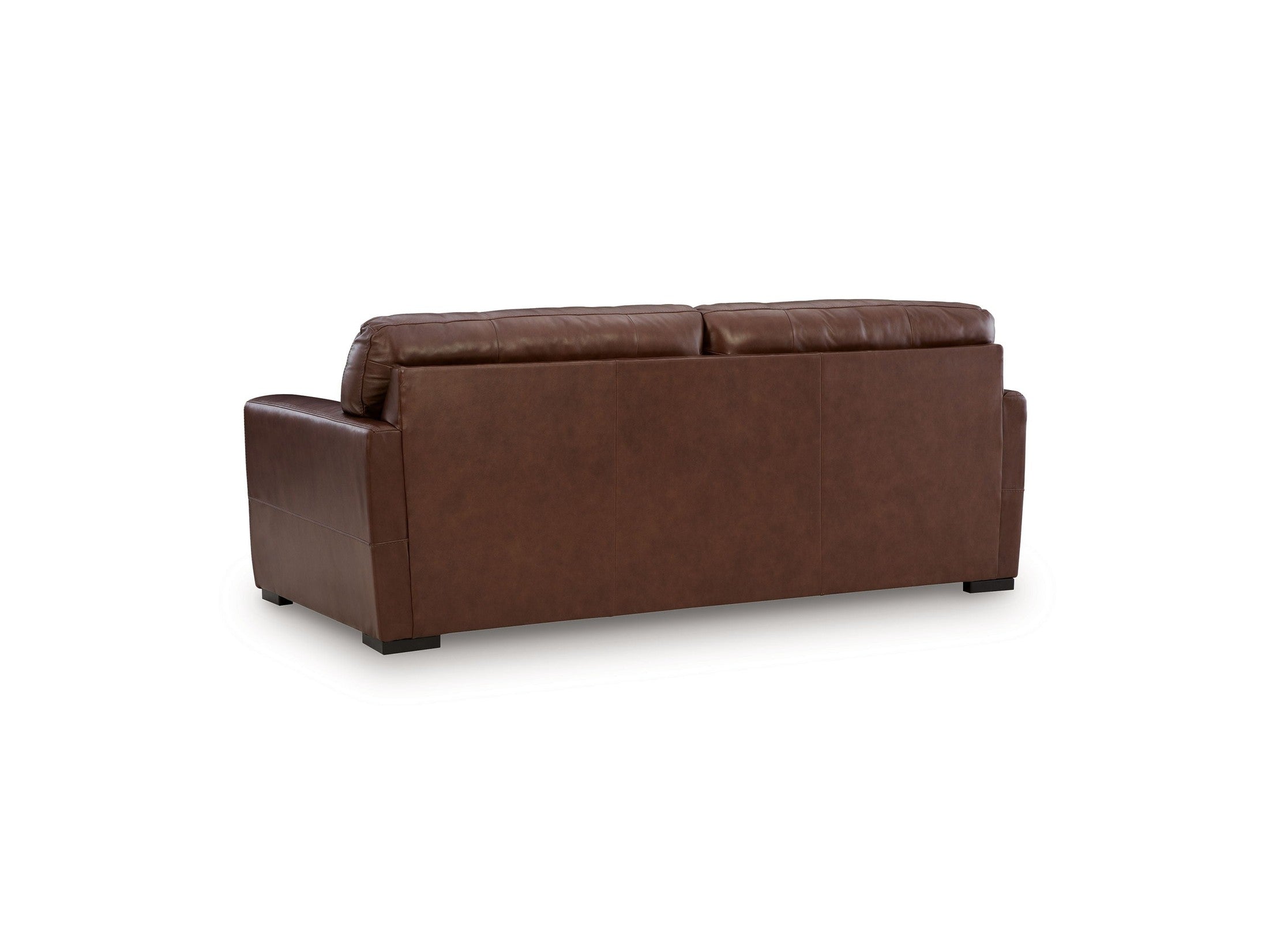 Brogliano - Sofa - Canyon
