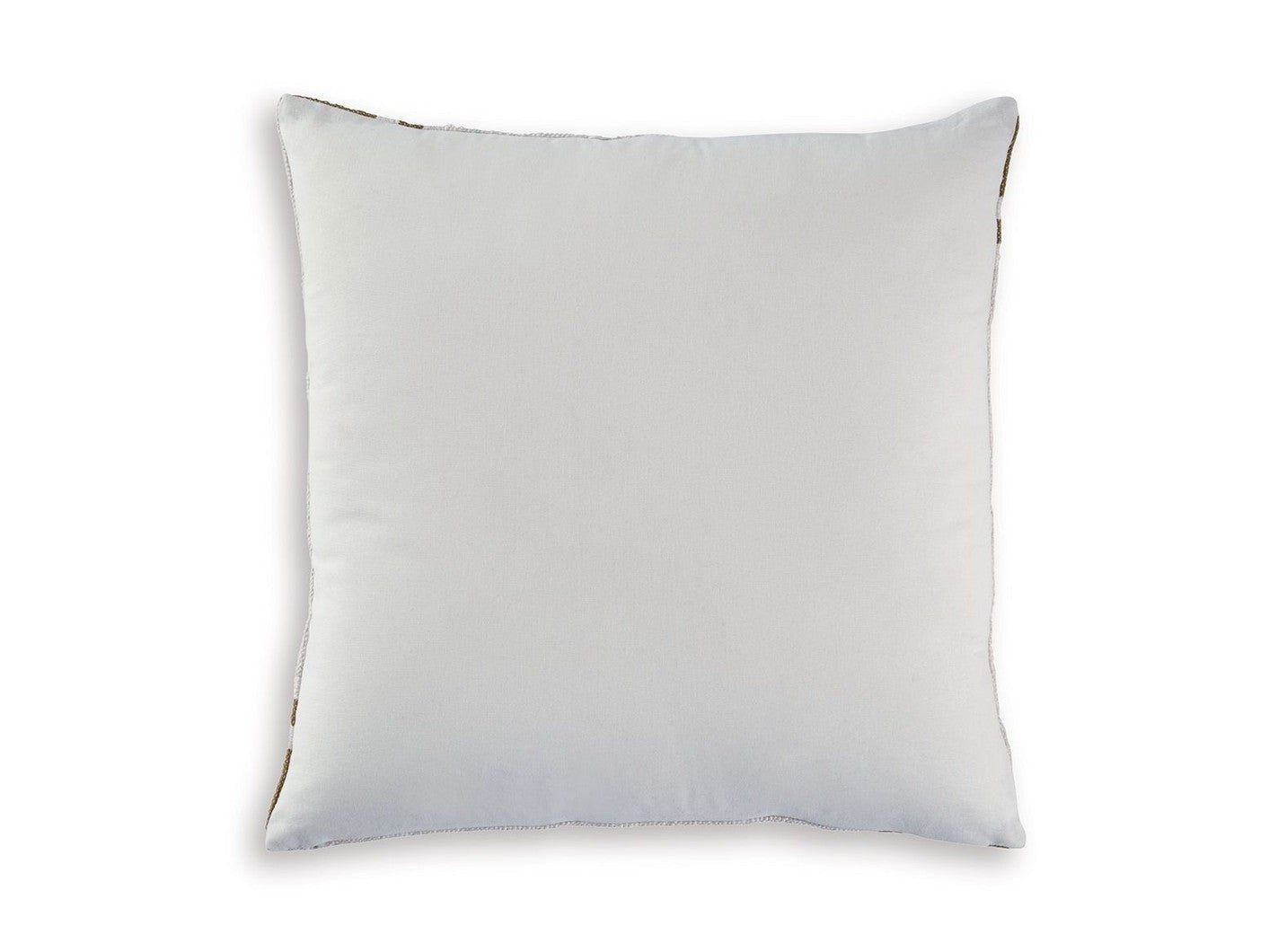 Darrman - Pillow