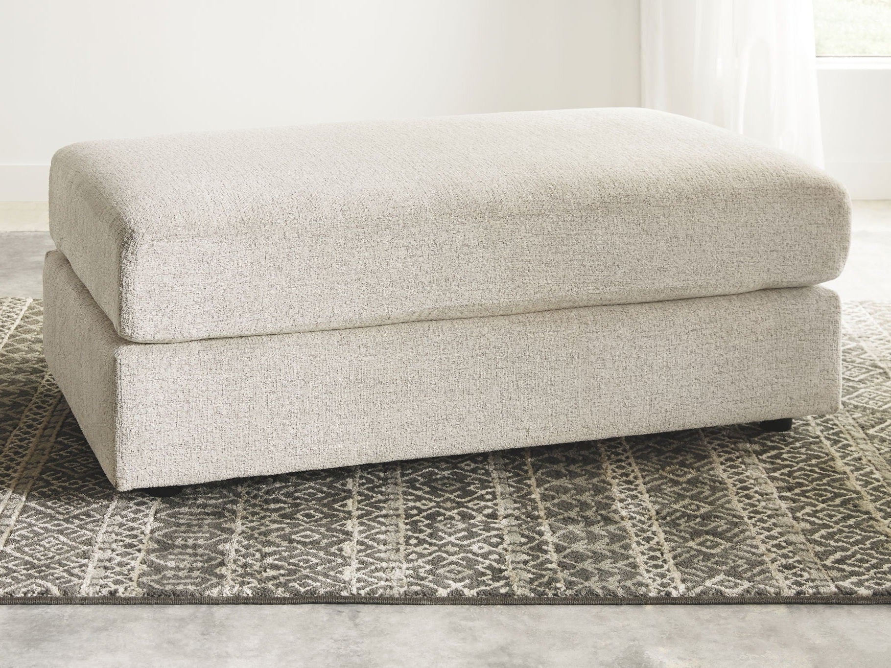 Soletren - Living Room Set