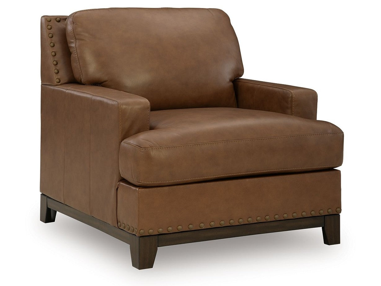 Gambellara - Living Room Set