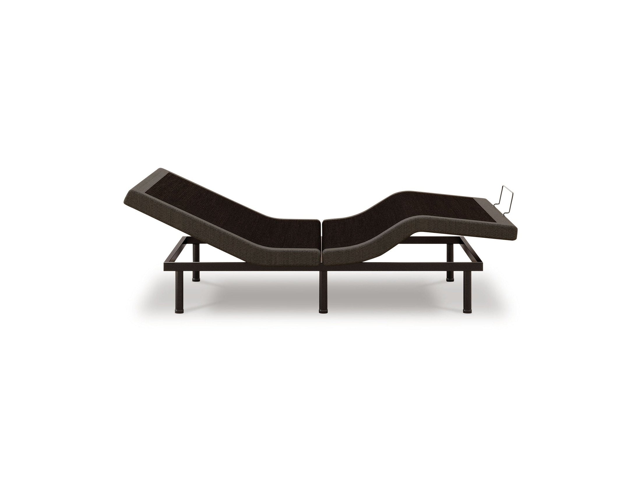 Comfort Premier Adj Base - Adjustable Base
