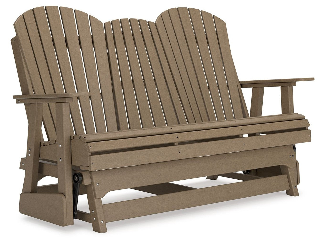 Hyland Wave - Outdoor Set