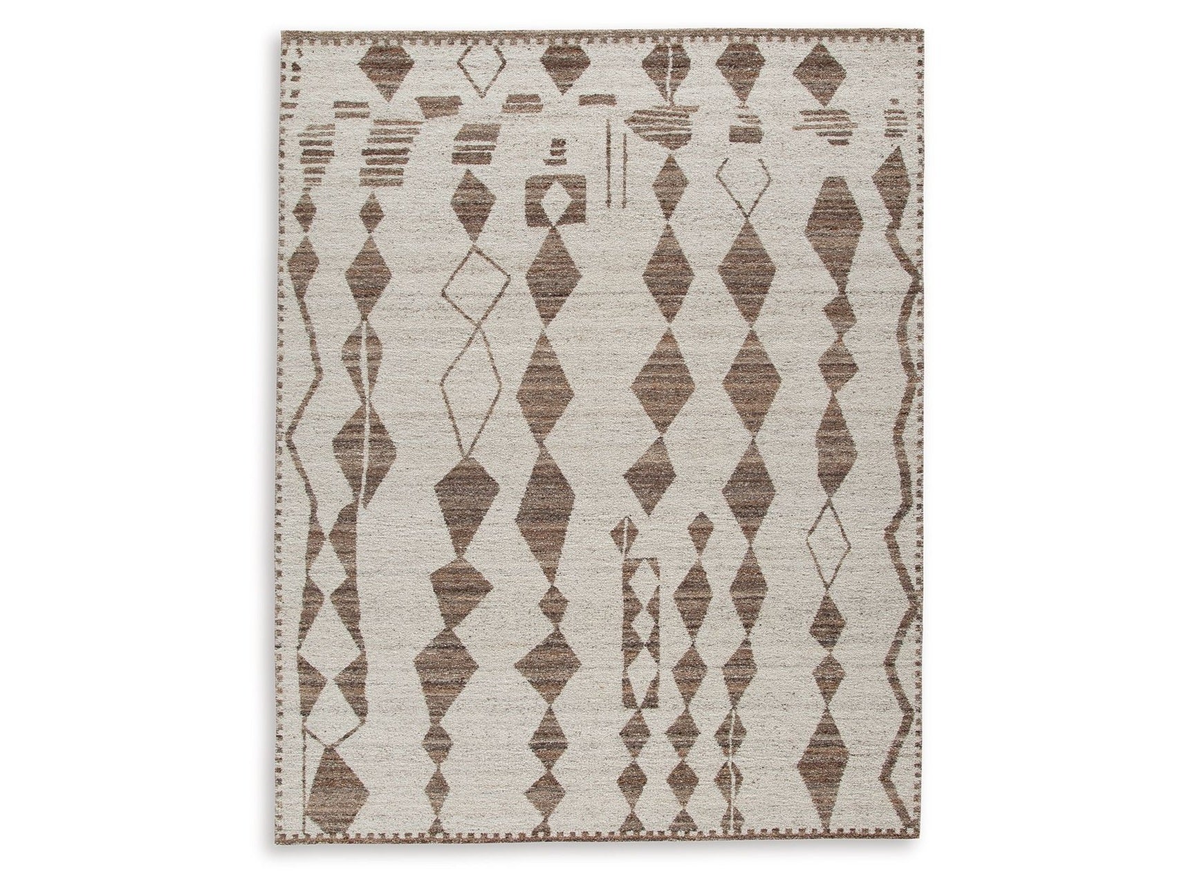 Brettler - Area Rug