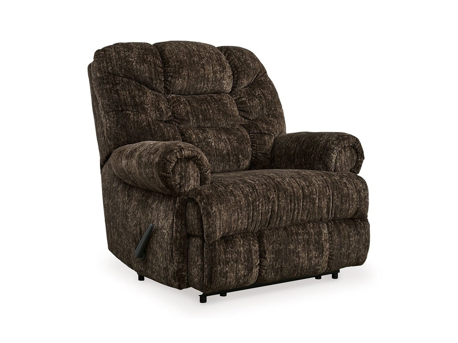 Movie Man - Zero Wall Recliner