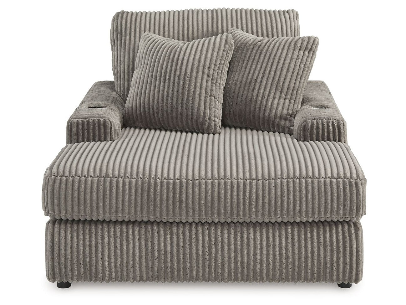 Lindyn - Chaise