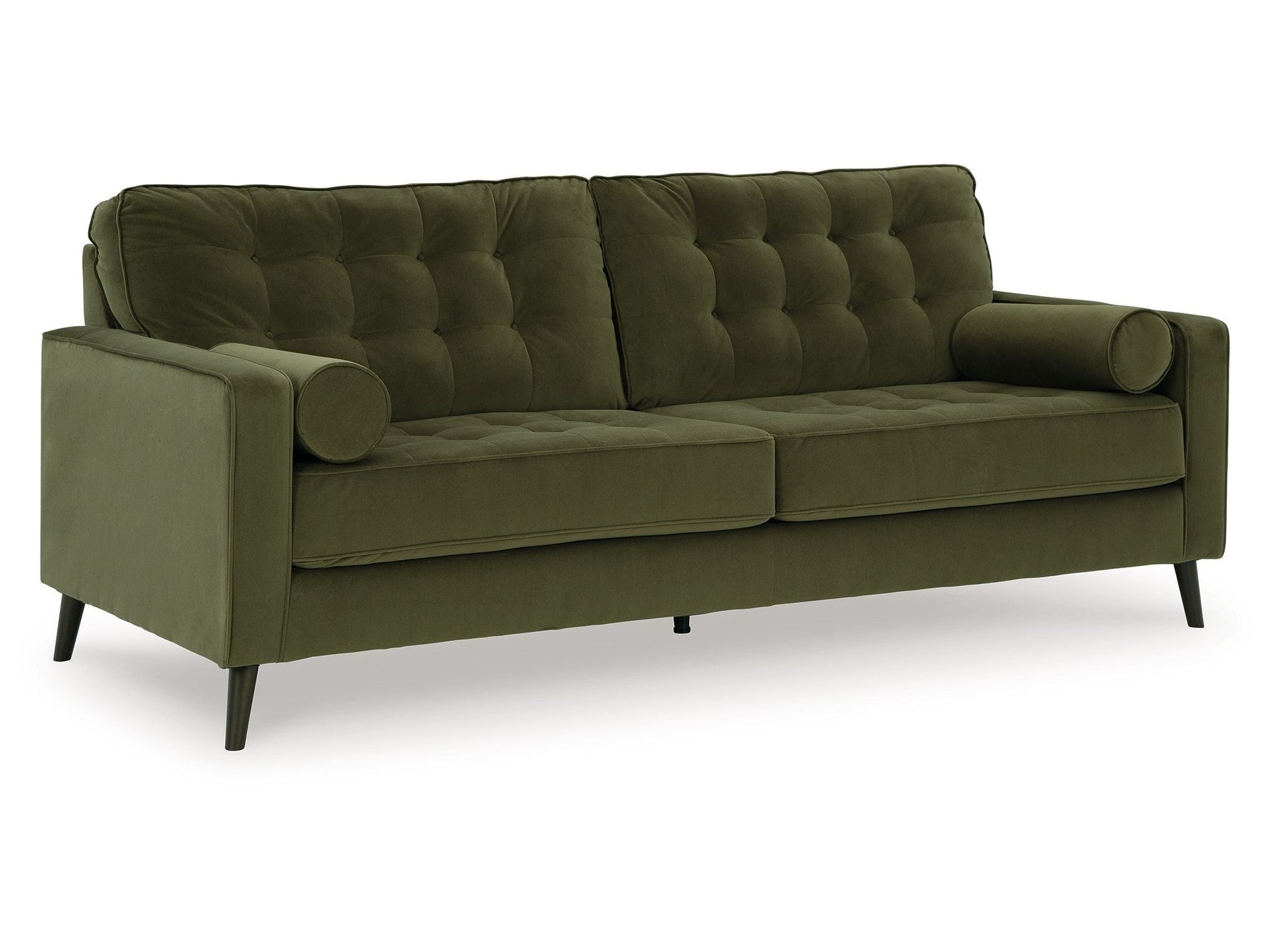 Reveon Lakes - Sofa - Olive