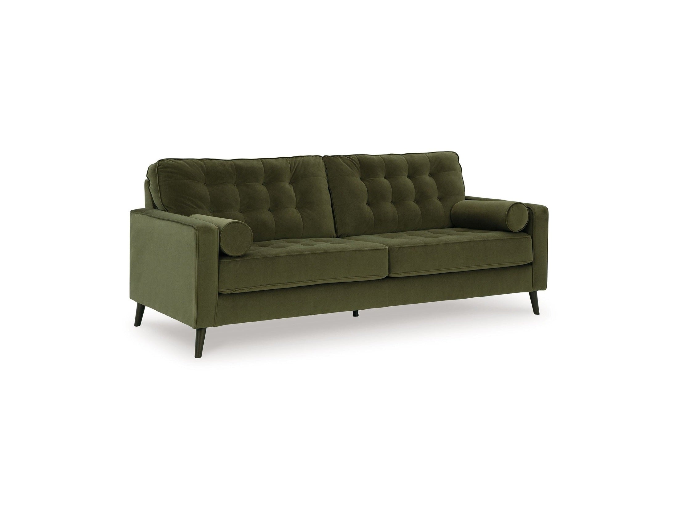 Reveon Lakes - Sofa - Olive