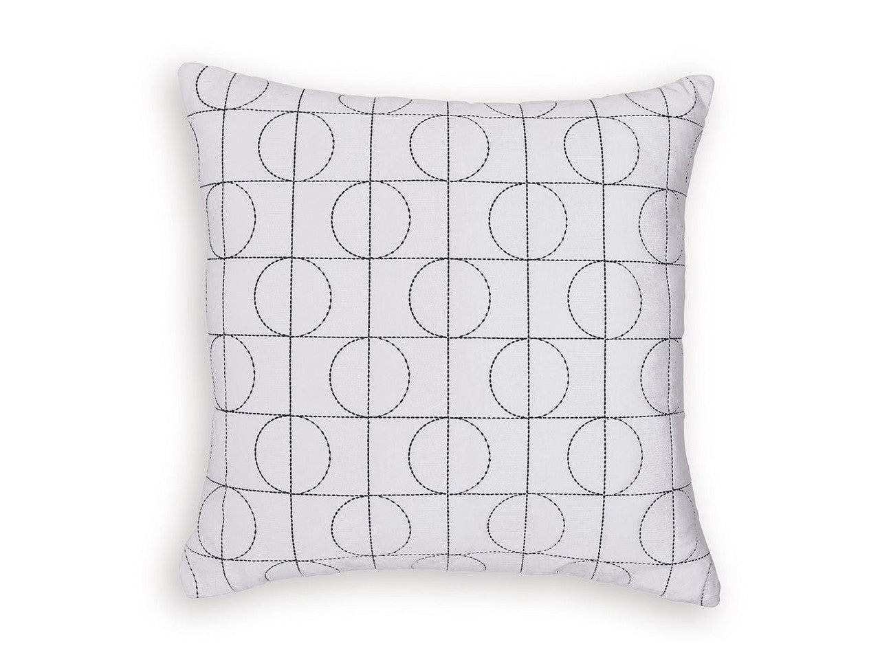 Kydner - Pillow