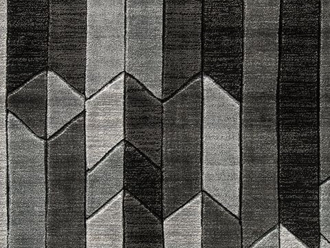 Chayse - Rug