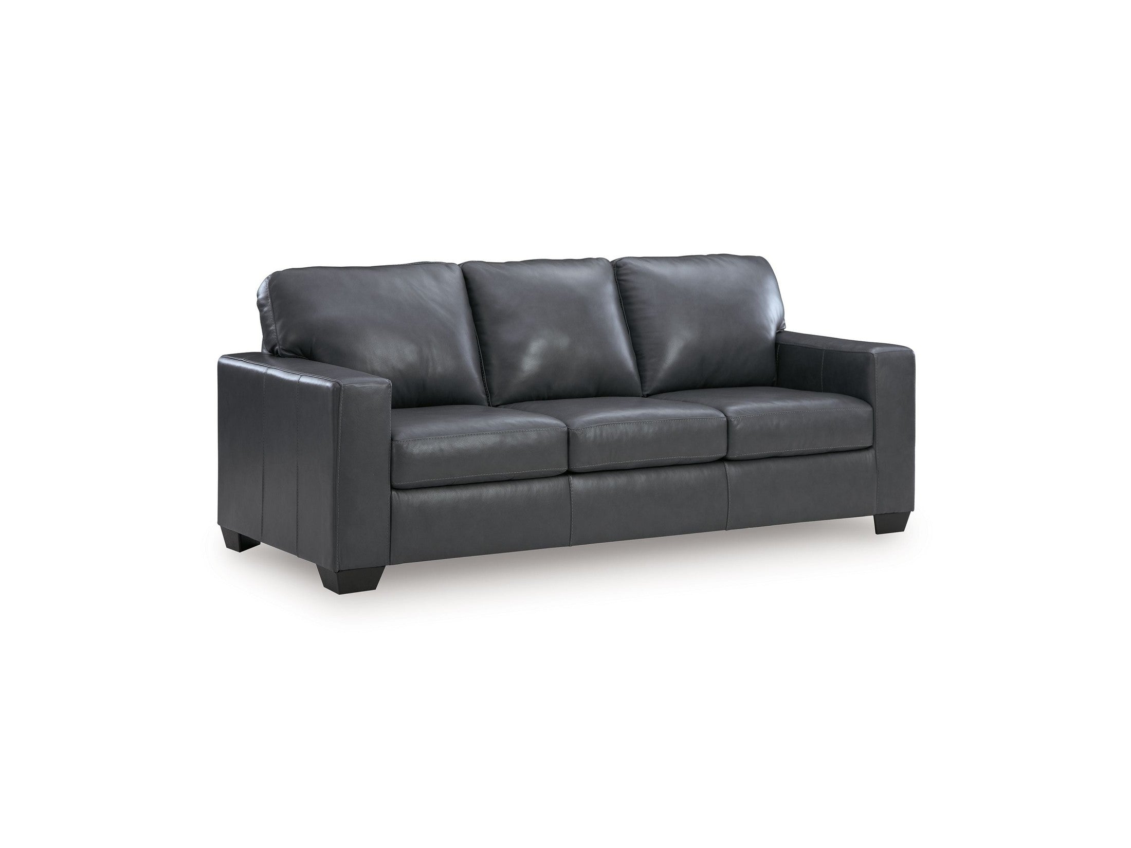 Bolsena - Sofa Sleeper