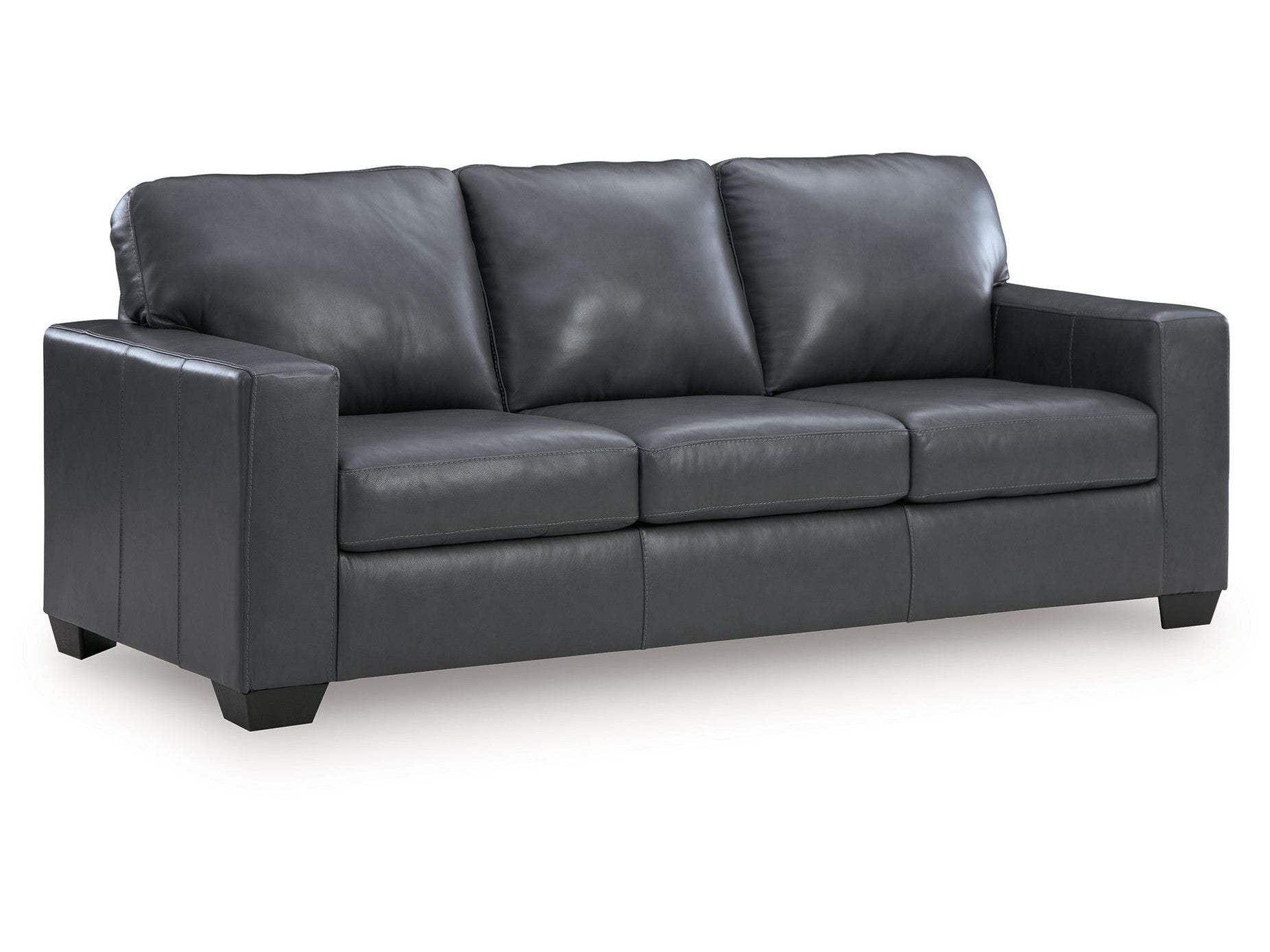 Bolsena - Sofa