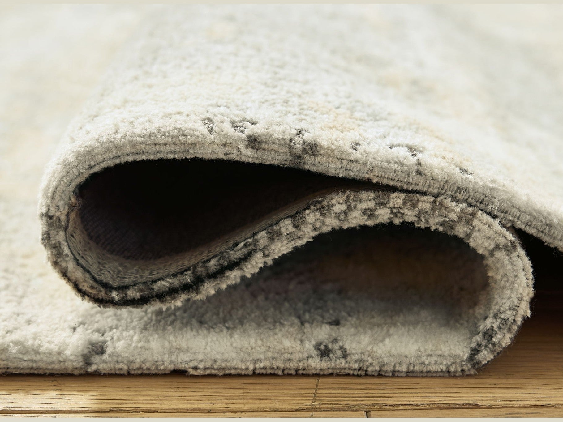 Raif - Rug
