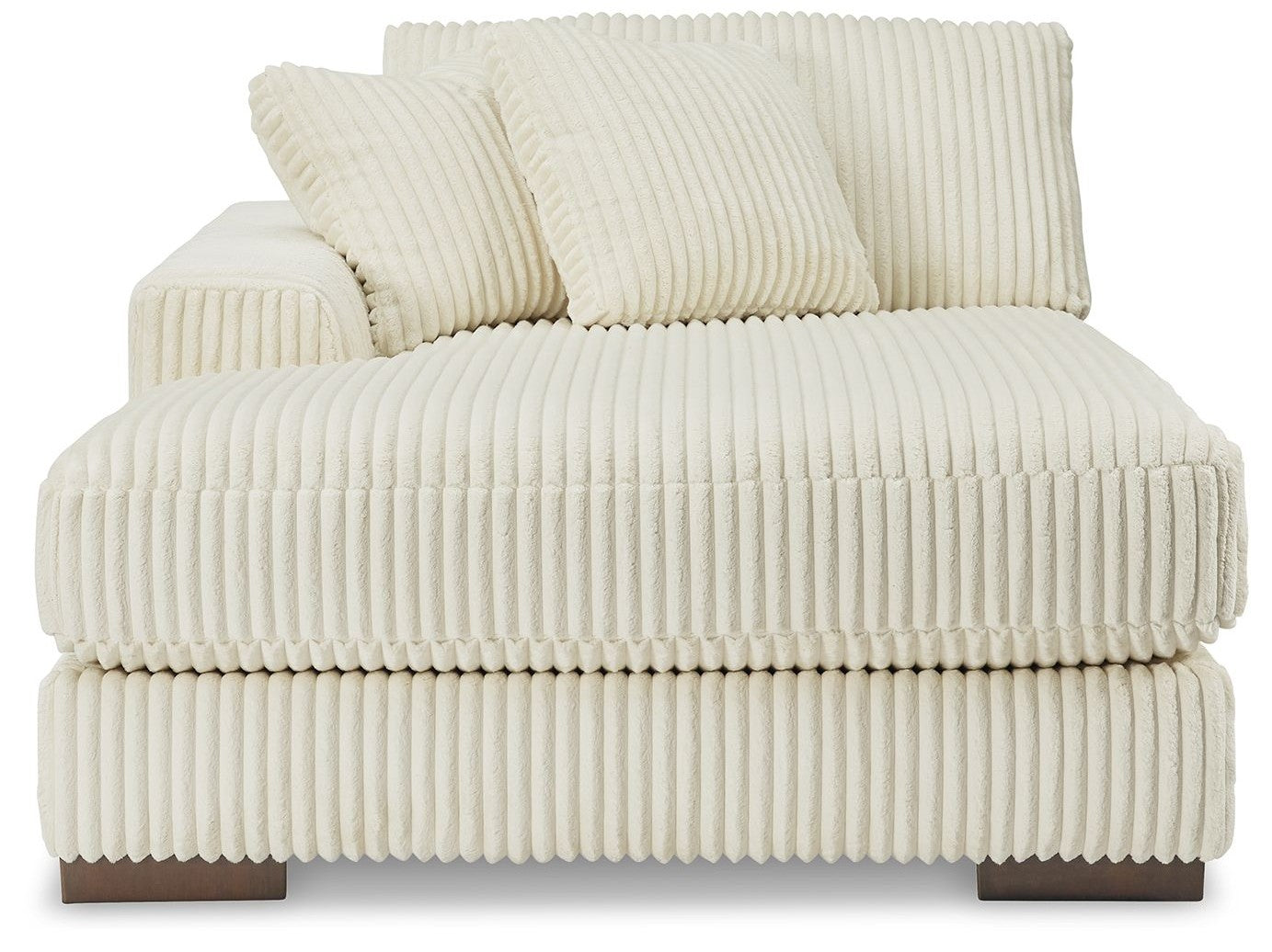 Lindyn - Sectional