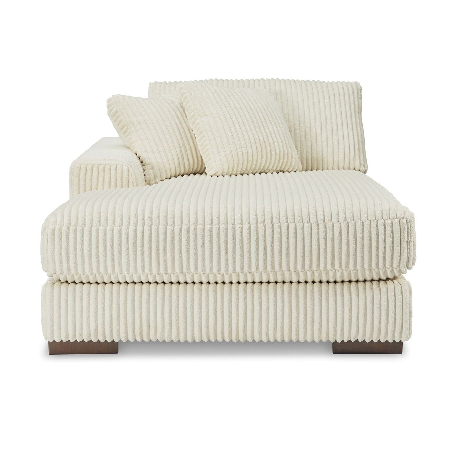 Lindyn - Sectional