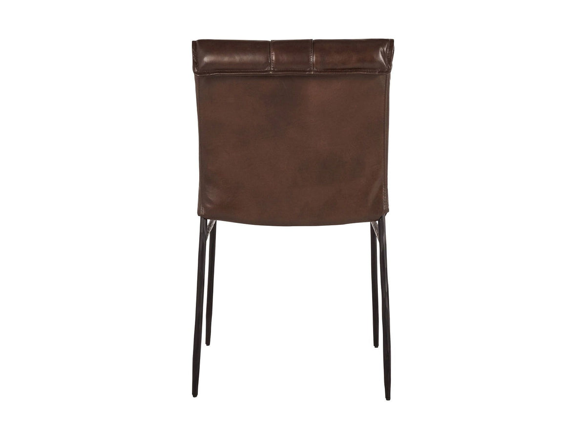 Mayer - Dining Chair (Set of 2)