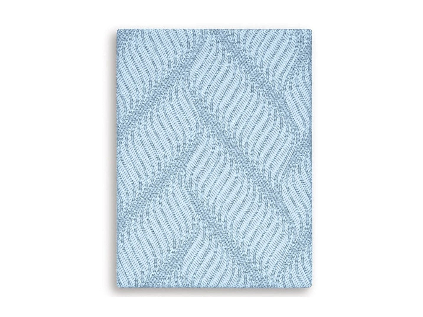 Peak 2.0 12 Memory Foam - Mattress