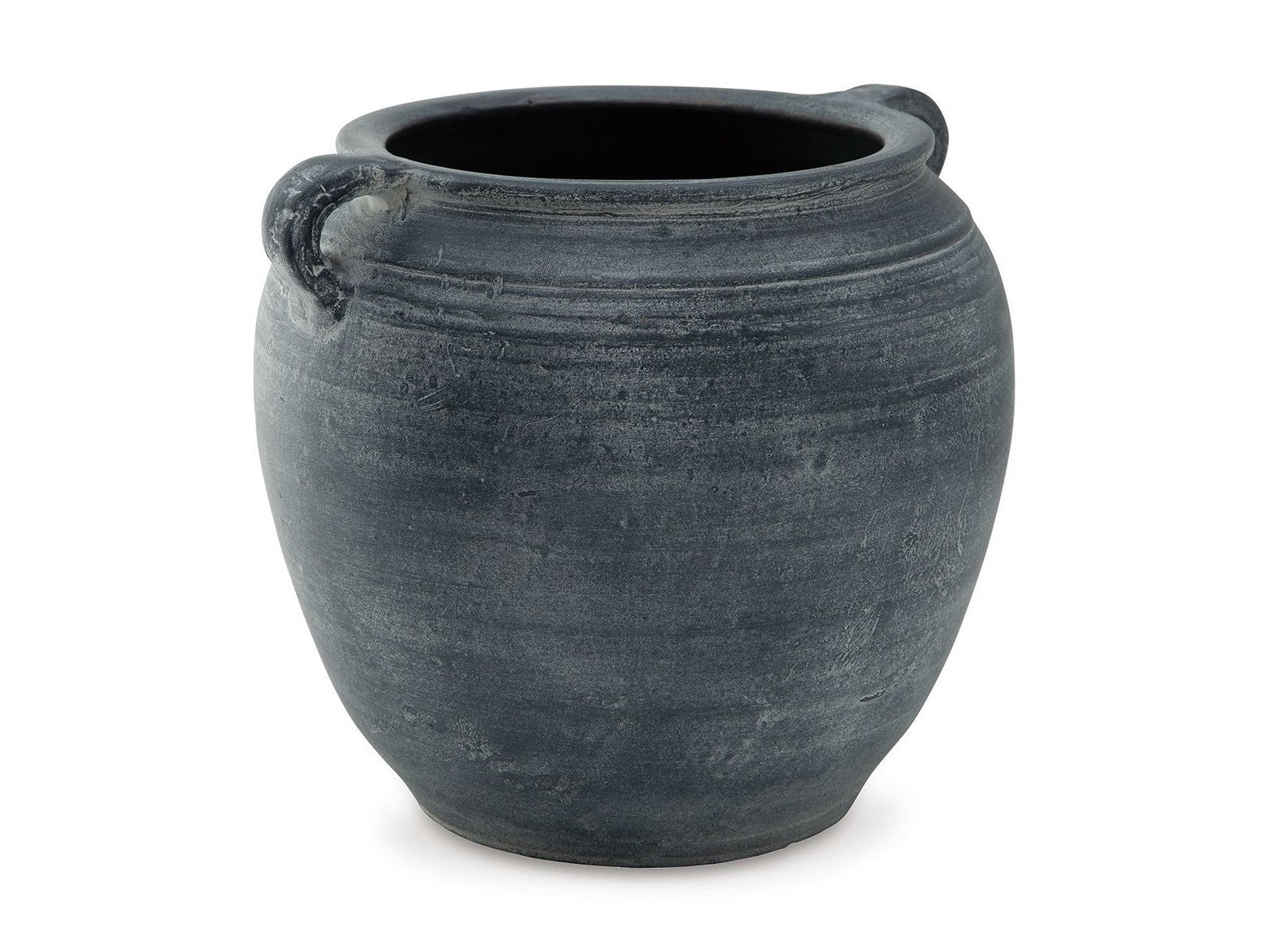Meadie - 9" Vase