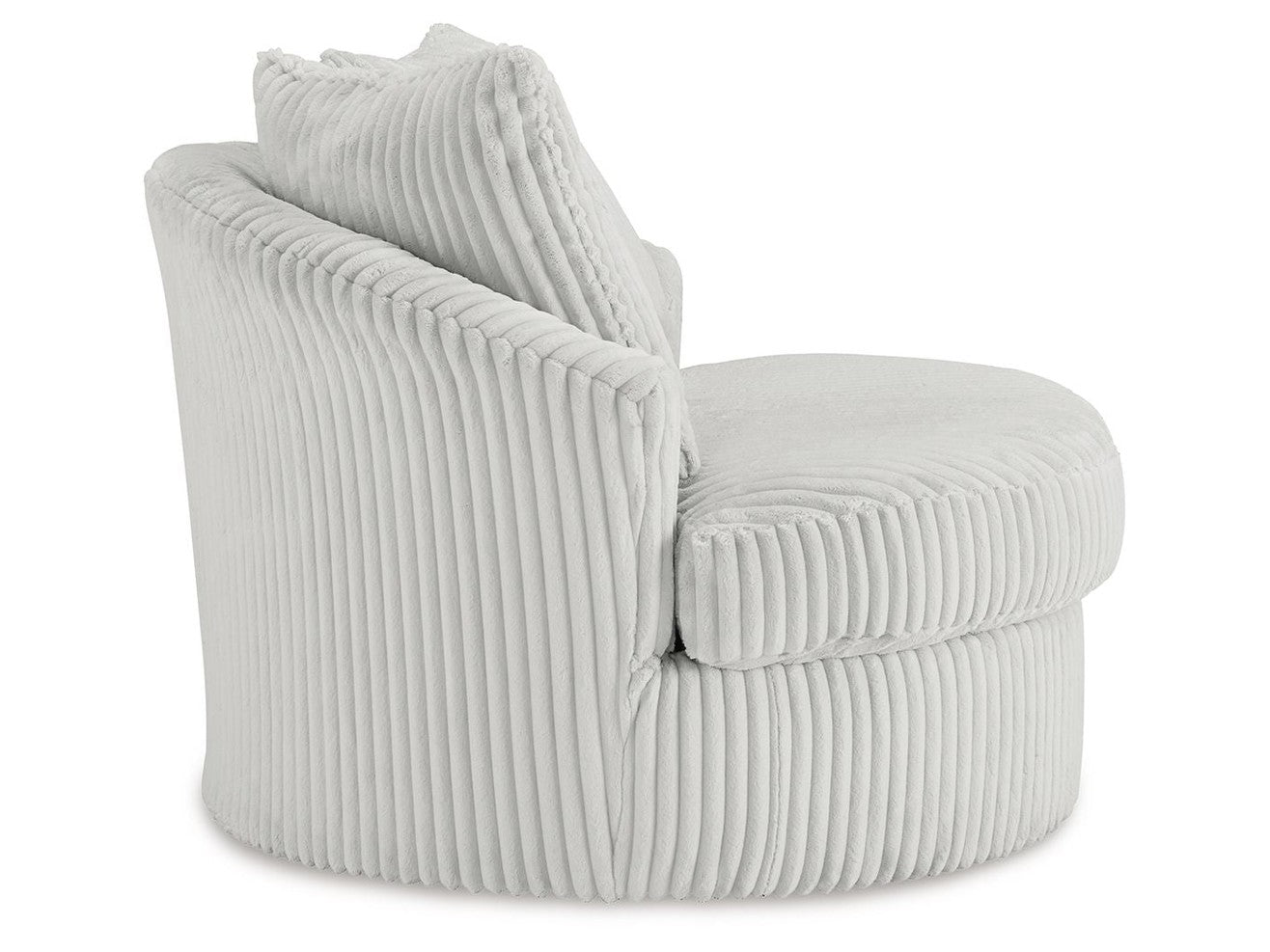 Gramwell - Swivel Chair