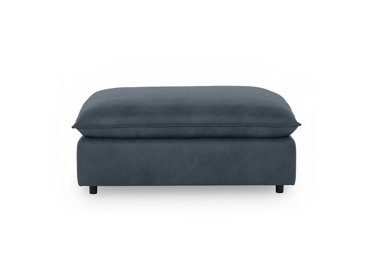 Caplan - Ottoman