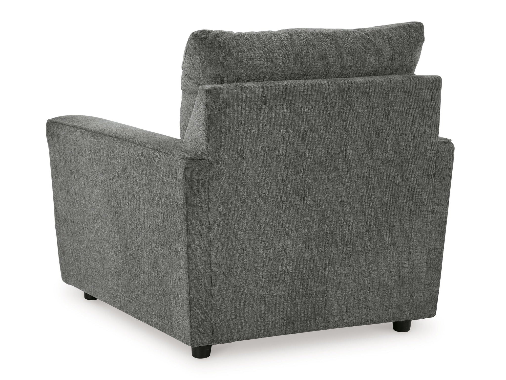 Stairatt - Living Room Set