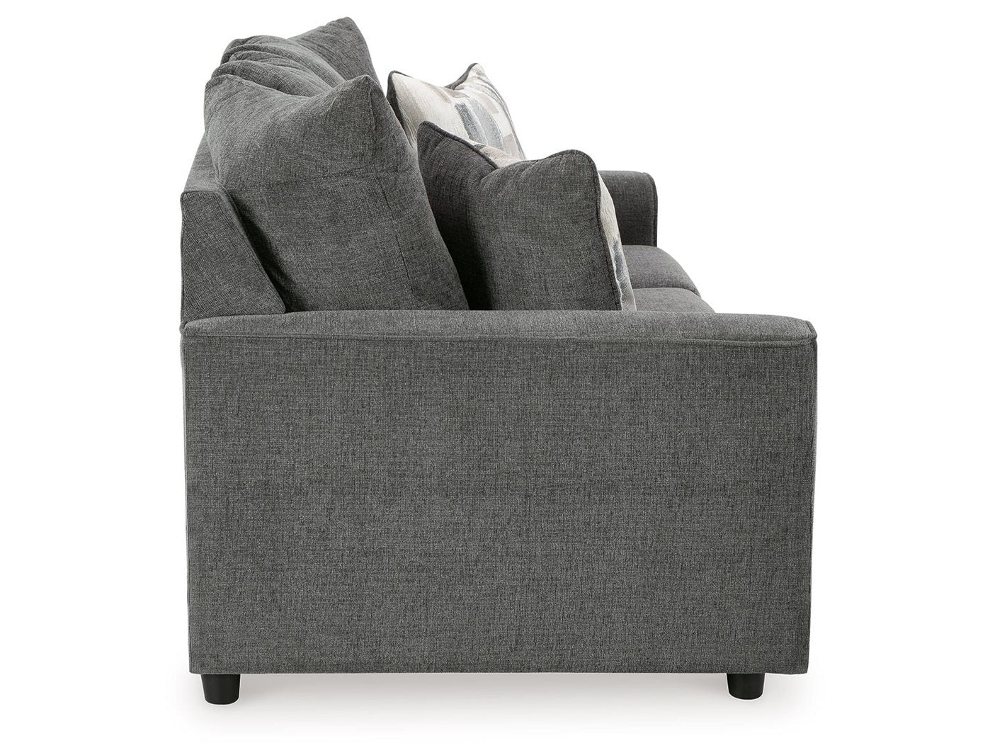 Stairatt - Living Room Set