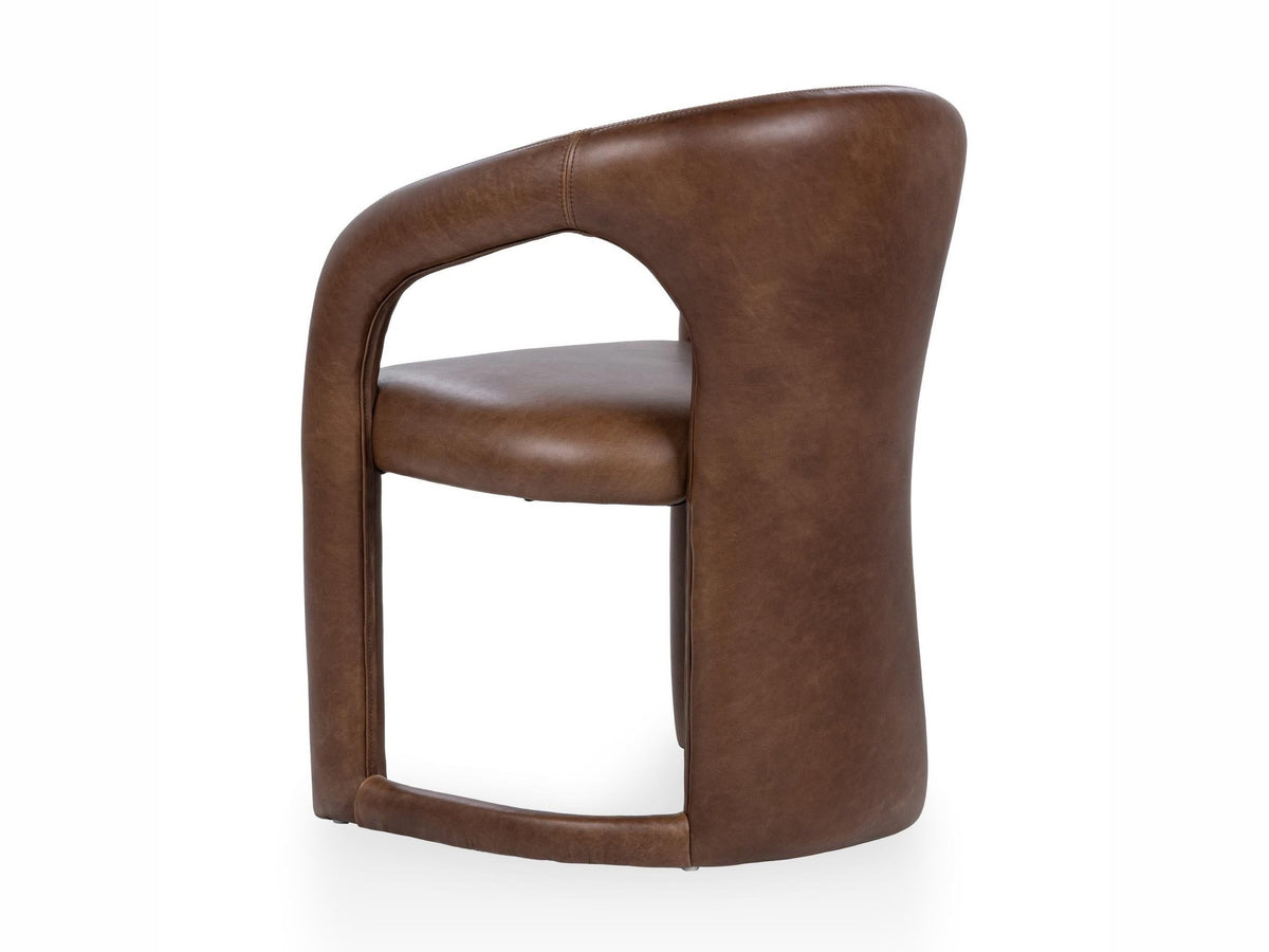 Archie - Dining Chair