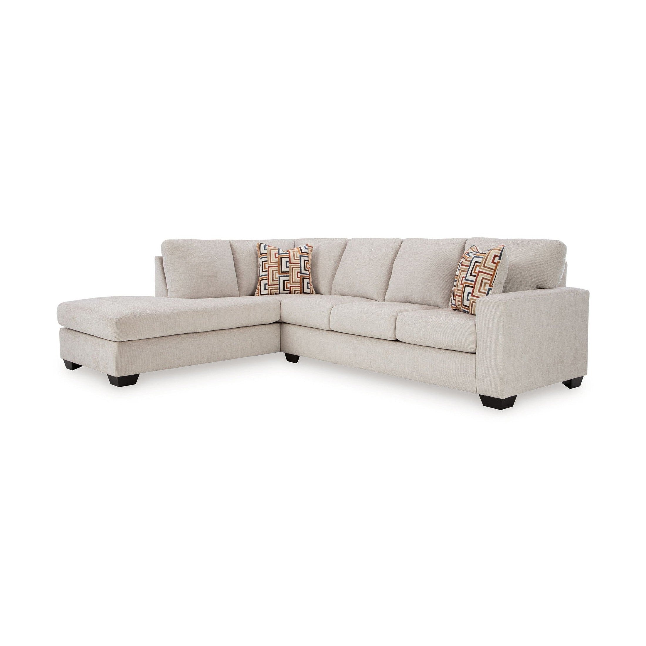 Aviemore - Sectional