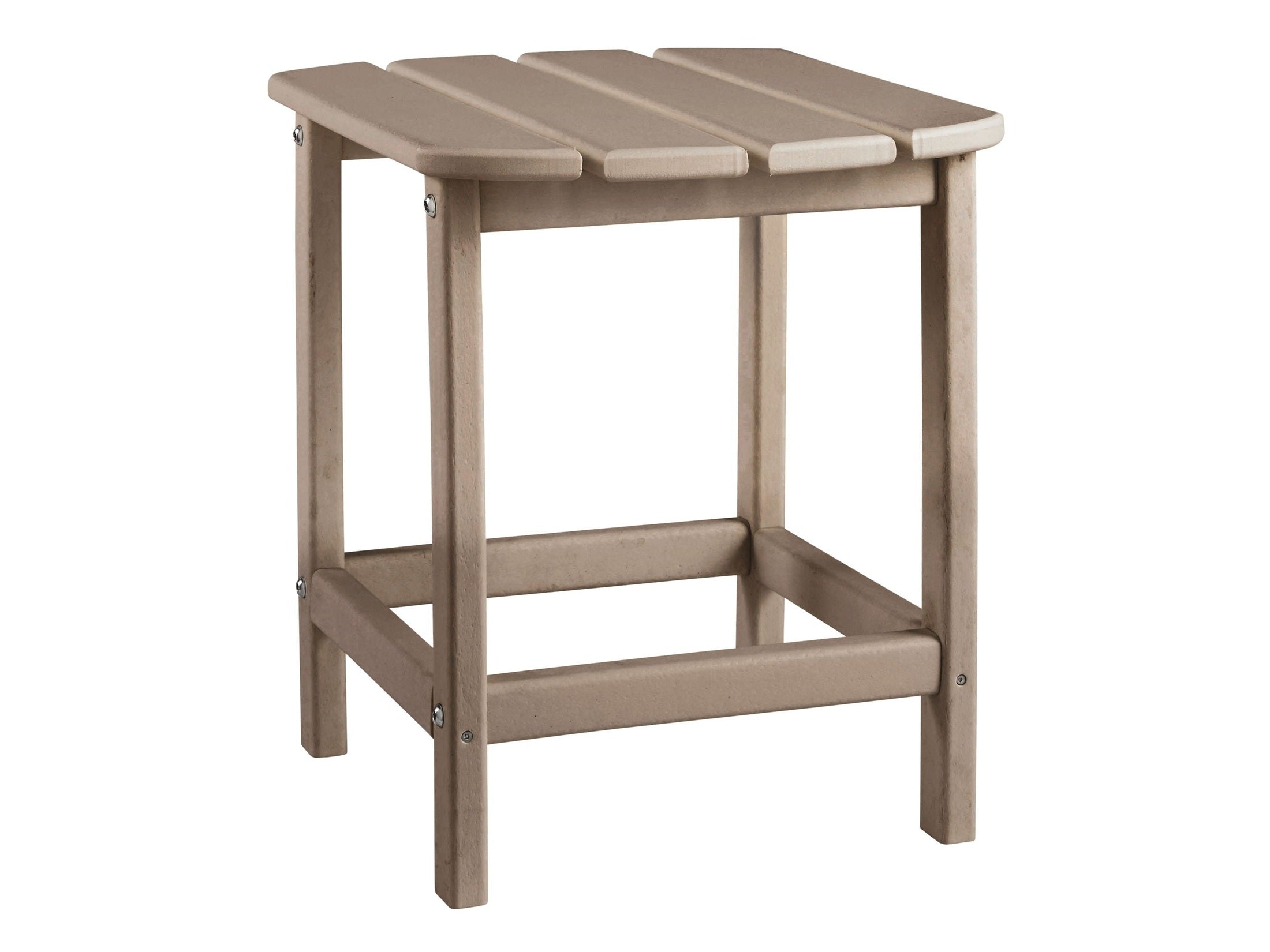 Sundown Treasure - Outdoor End Table