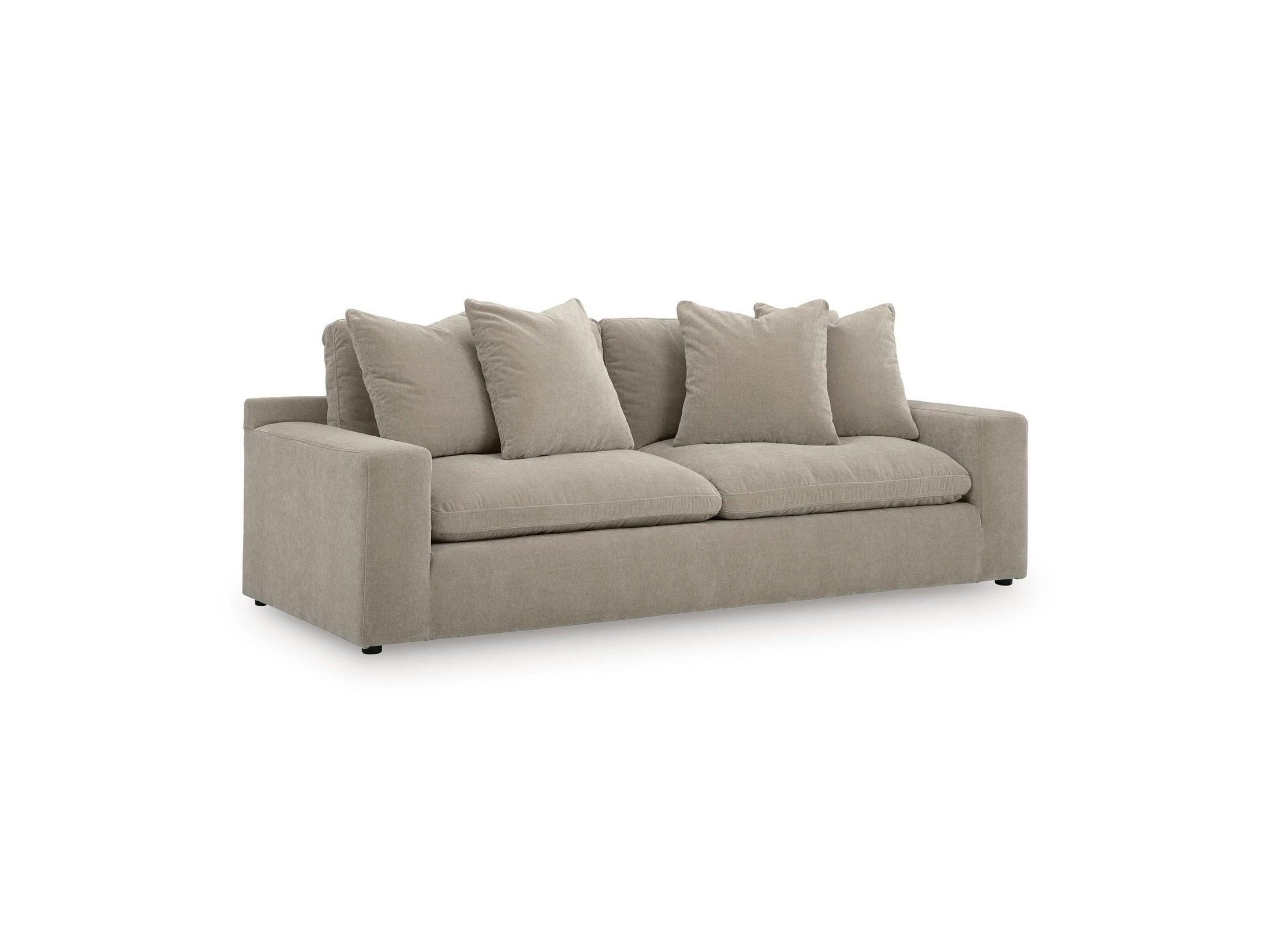 Maxton Heights - Sofa